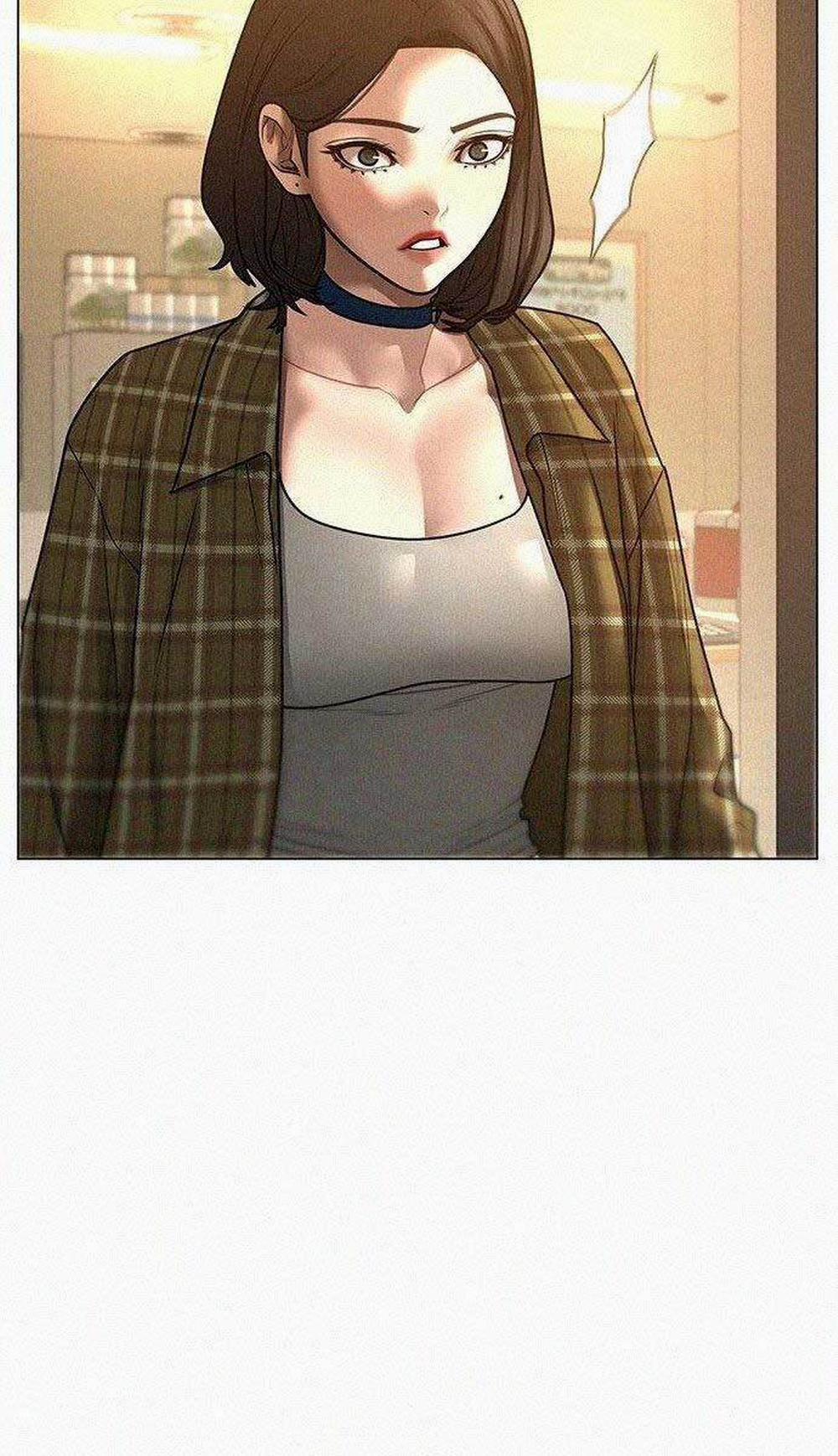 Nhiệm Vụ Đời Thật 60 trang 18