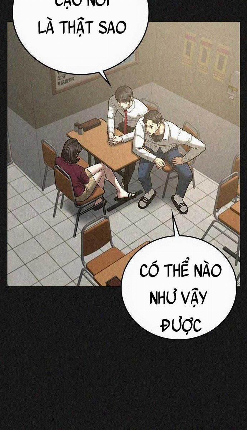 Nhiệm Vụ Đời Thật 60 trang 2