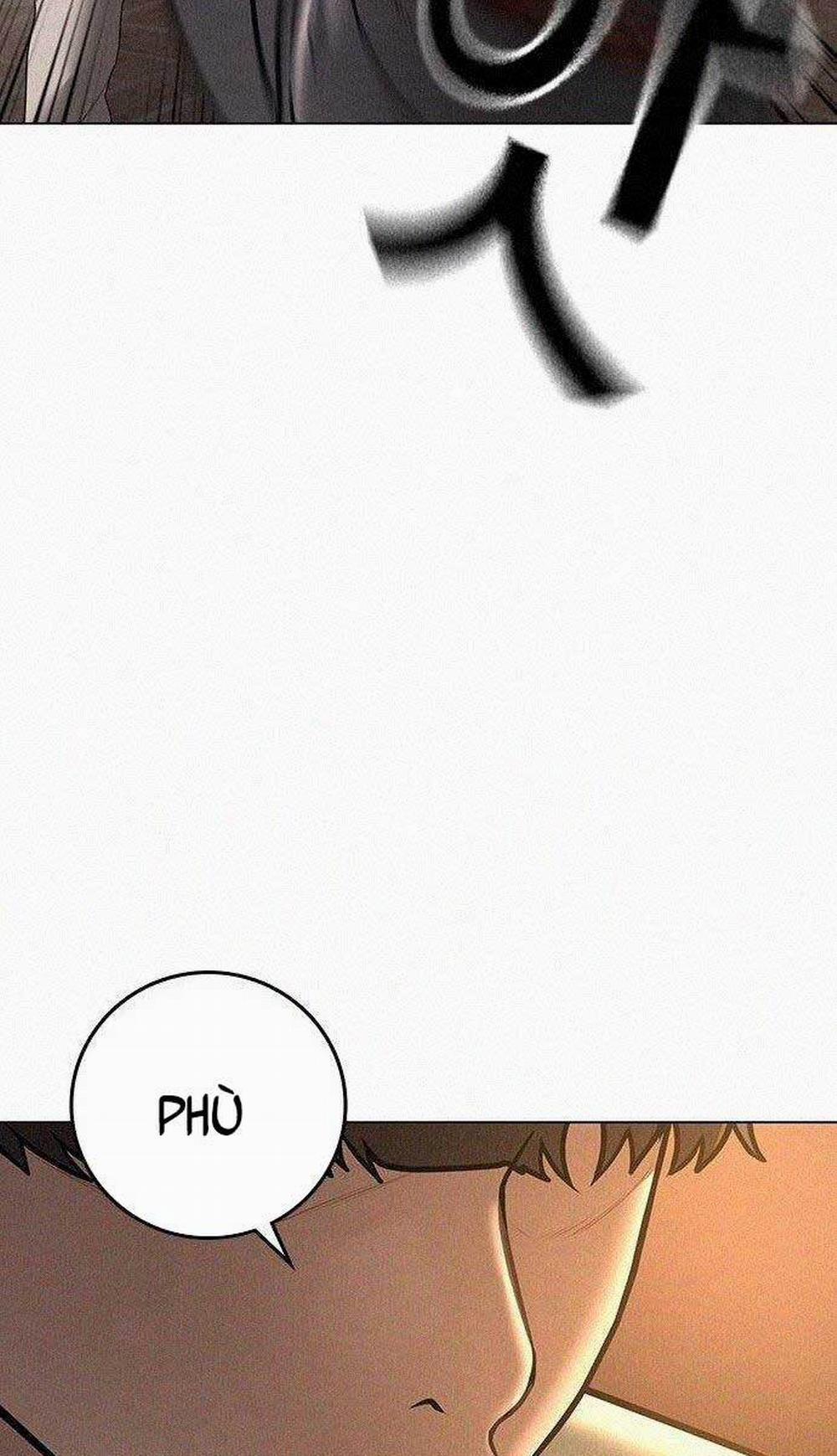 Nhiệm Vụ Đời Thật 60 trang 20