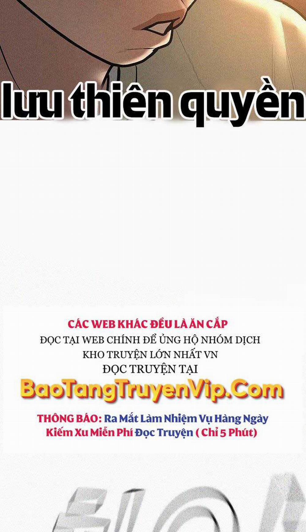 Nhiệm Vụ Đời Thật 60 trang 21