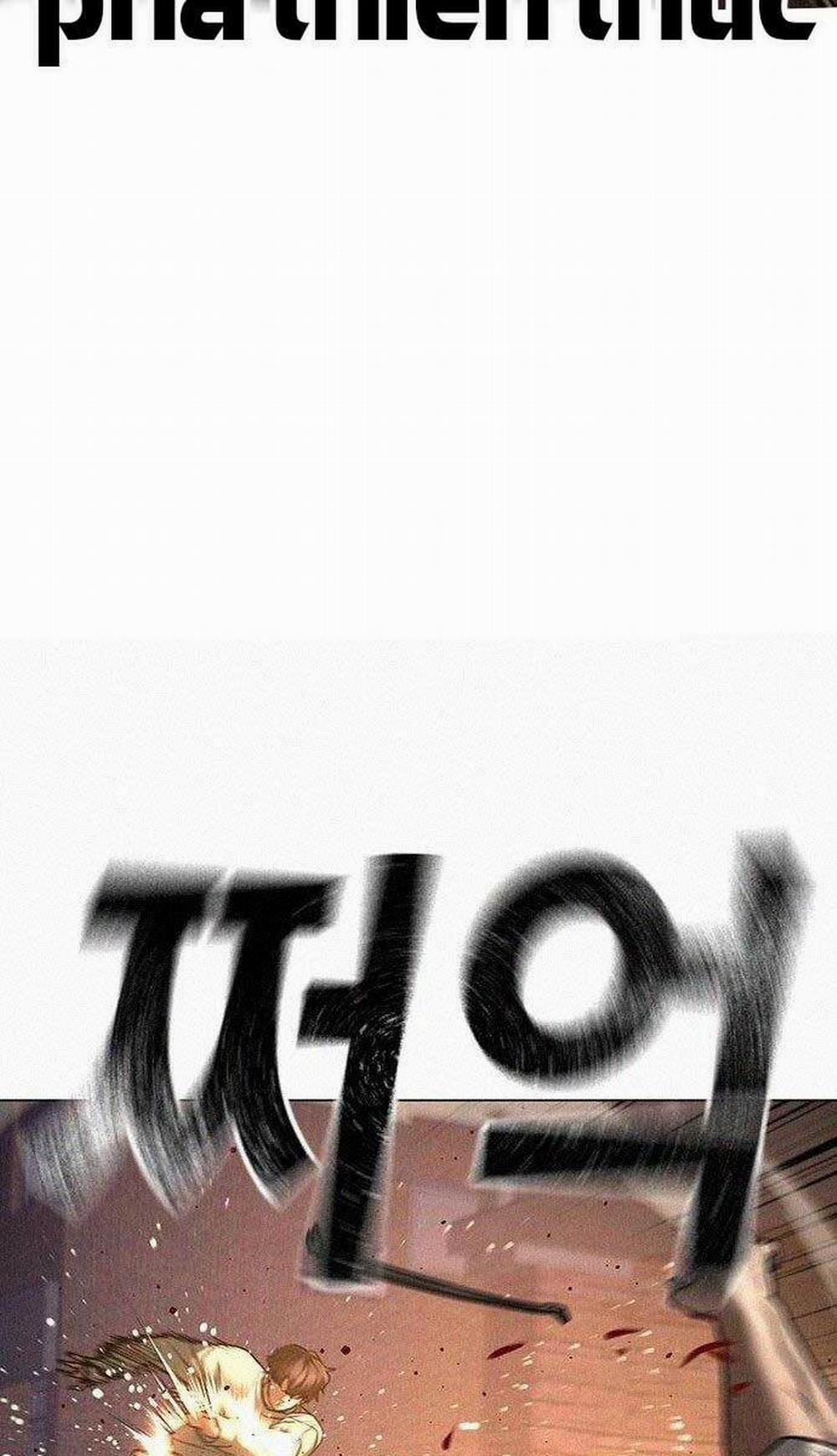 Nhiệm Vụ Đời Thật 60 trang 23