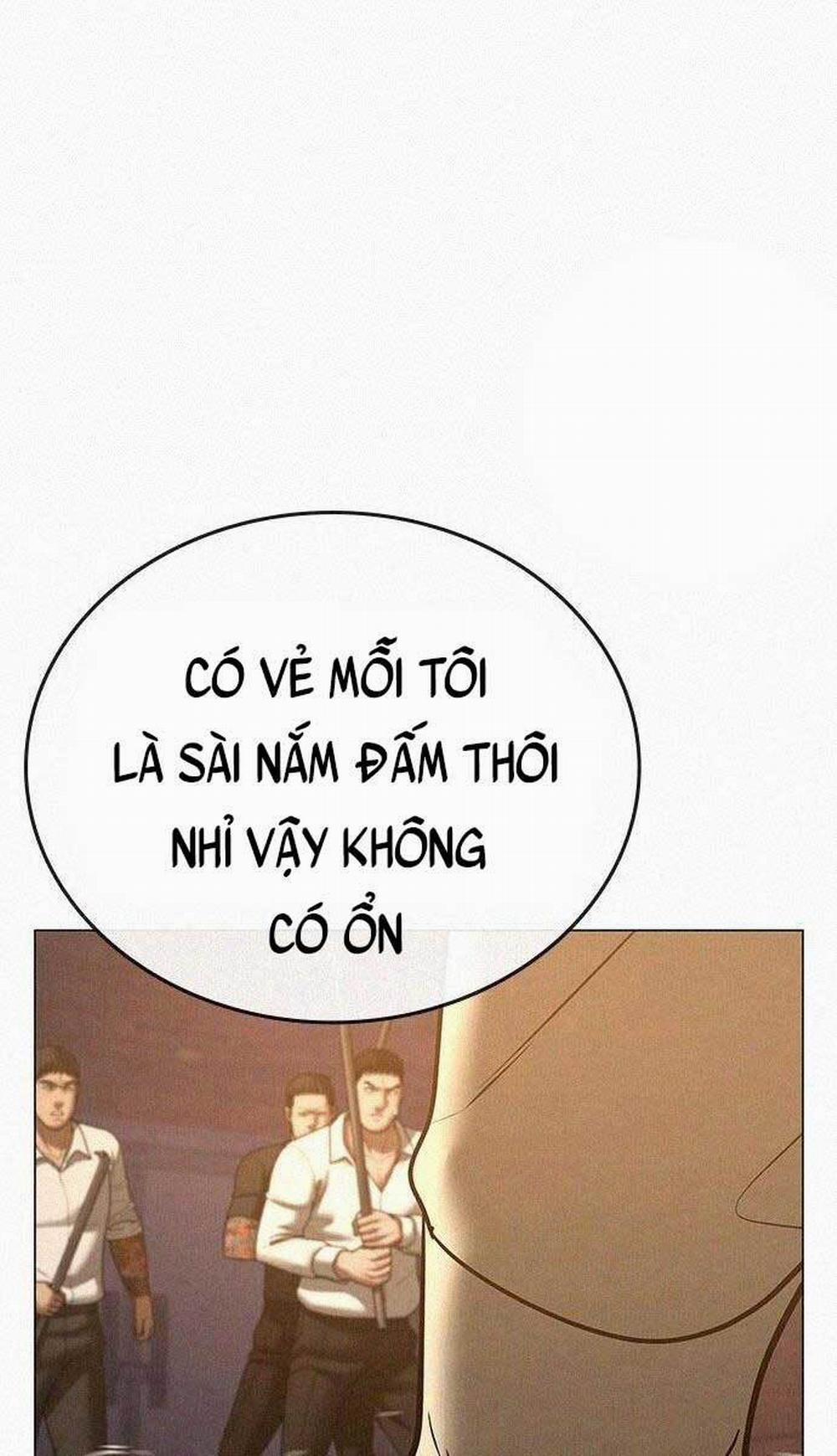 Nhiệm Vụ Đời Thật 60 trang 25