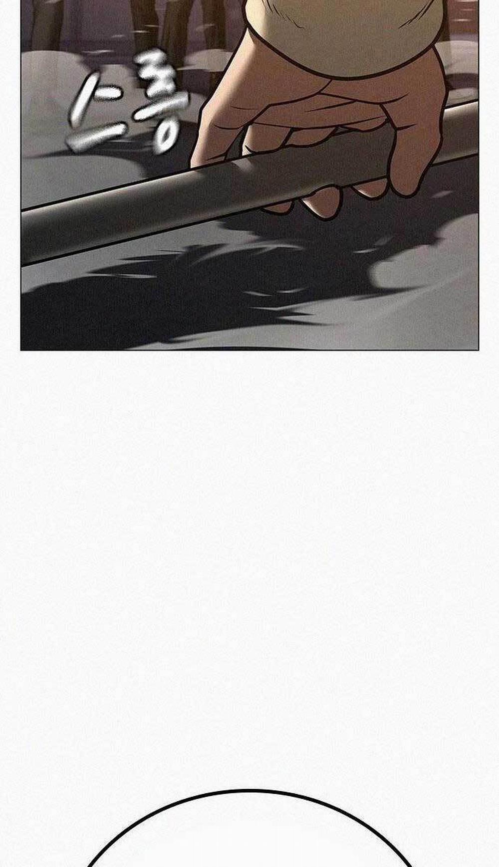 Nhiệm Vụ Đời Thật 60 trang 26