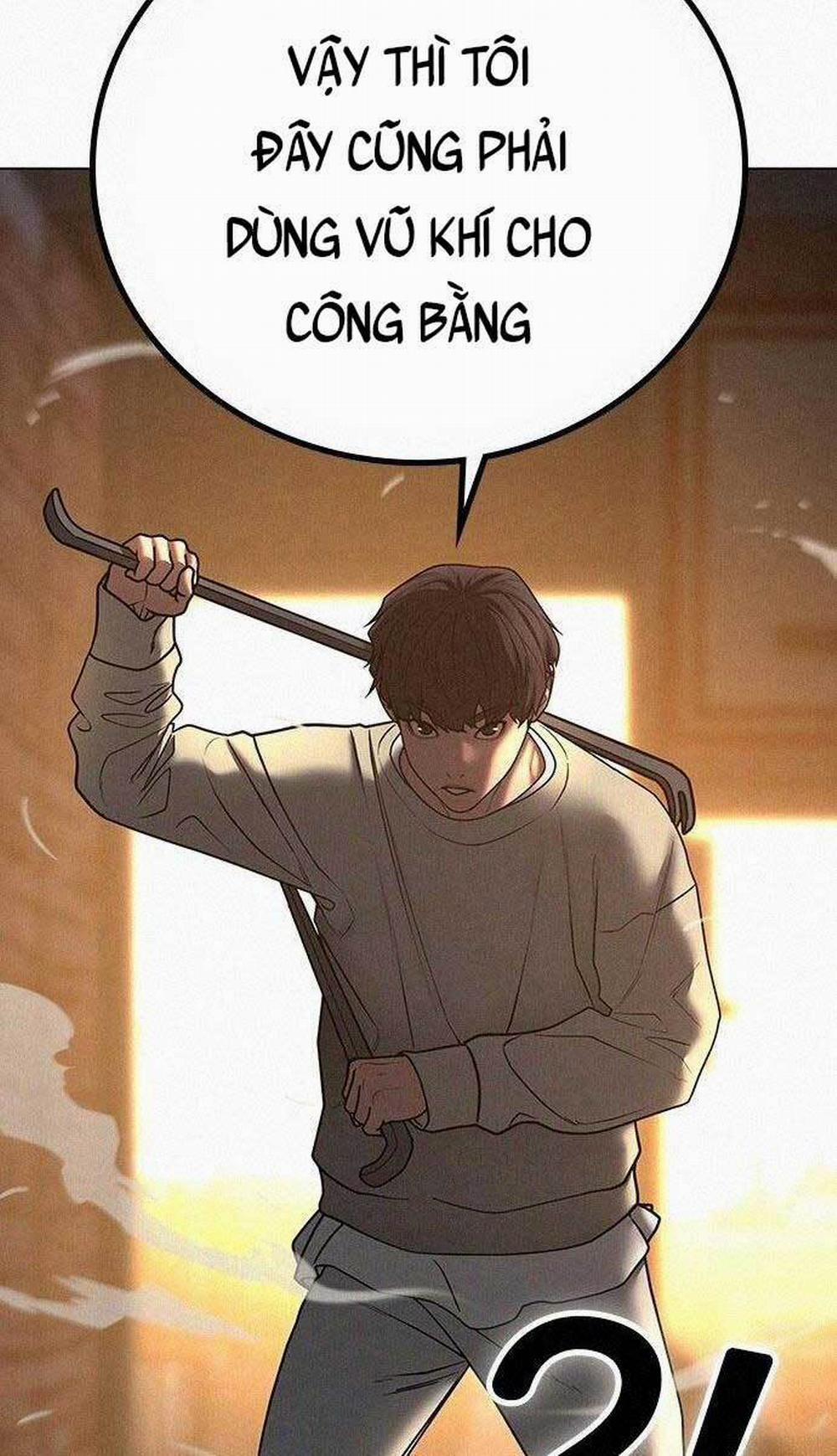 Nhiệm Vụ Đời Thật 60 trang 27