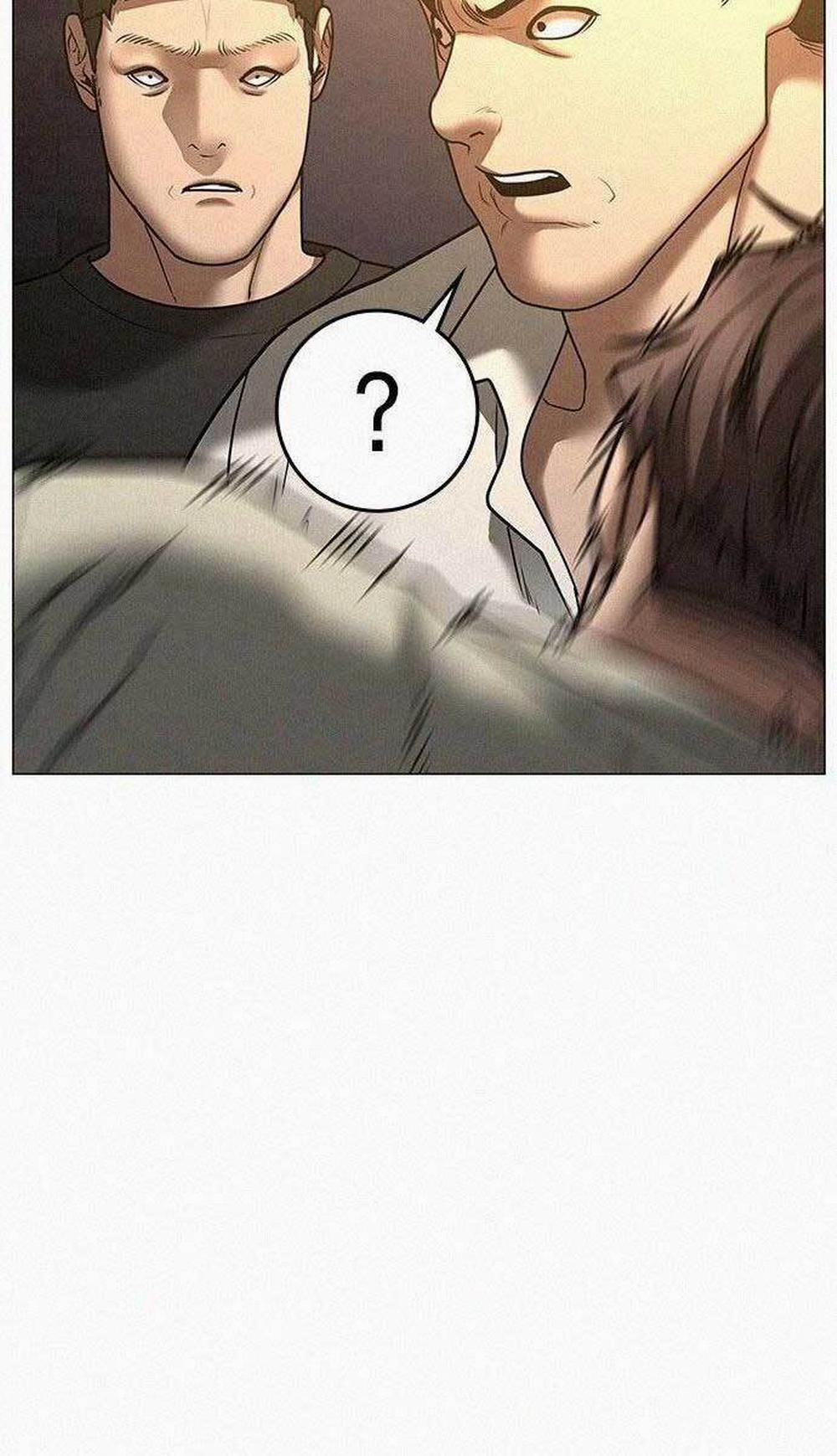 Nhiệm Vụ Đời Thật 60 trang 29