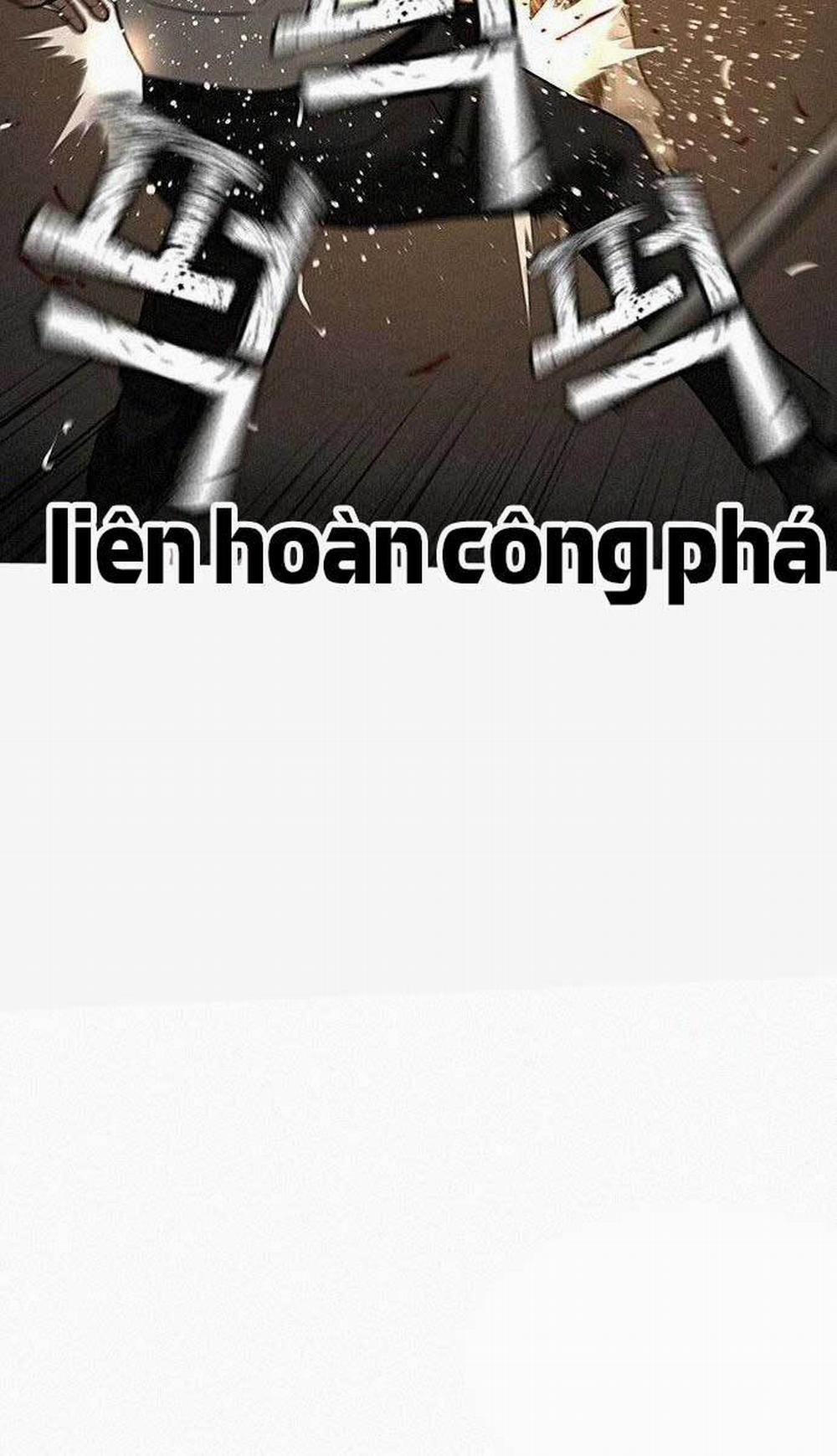 Nhiệm Vụ Đời Thật 60 trang 31