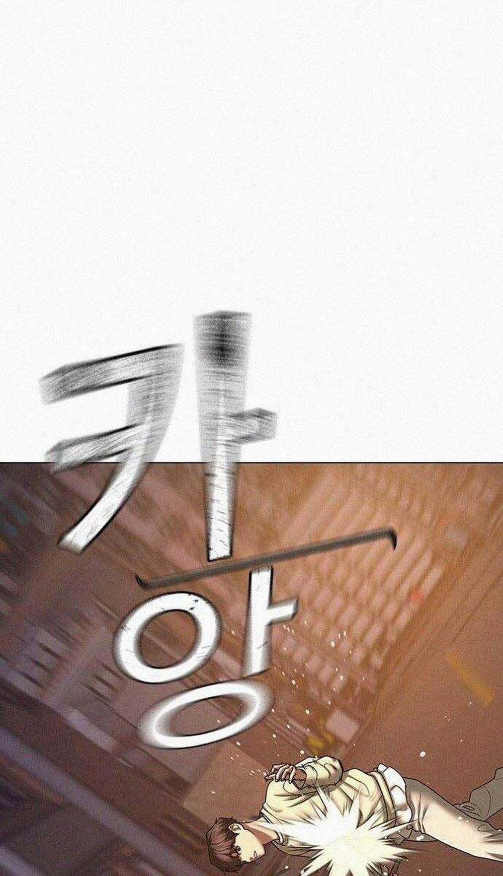 Nhiệm Vụ Đời Thật 60 trang 33