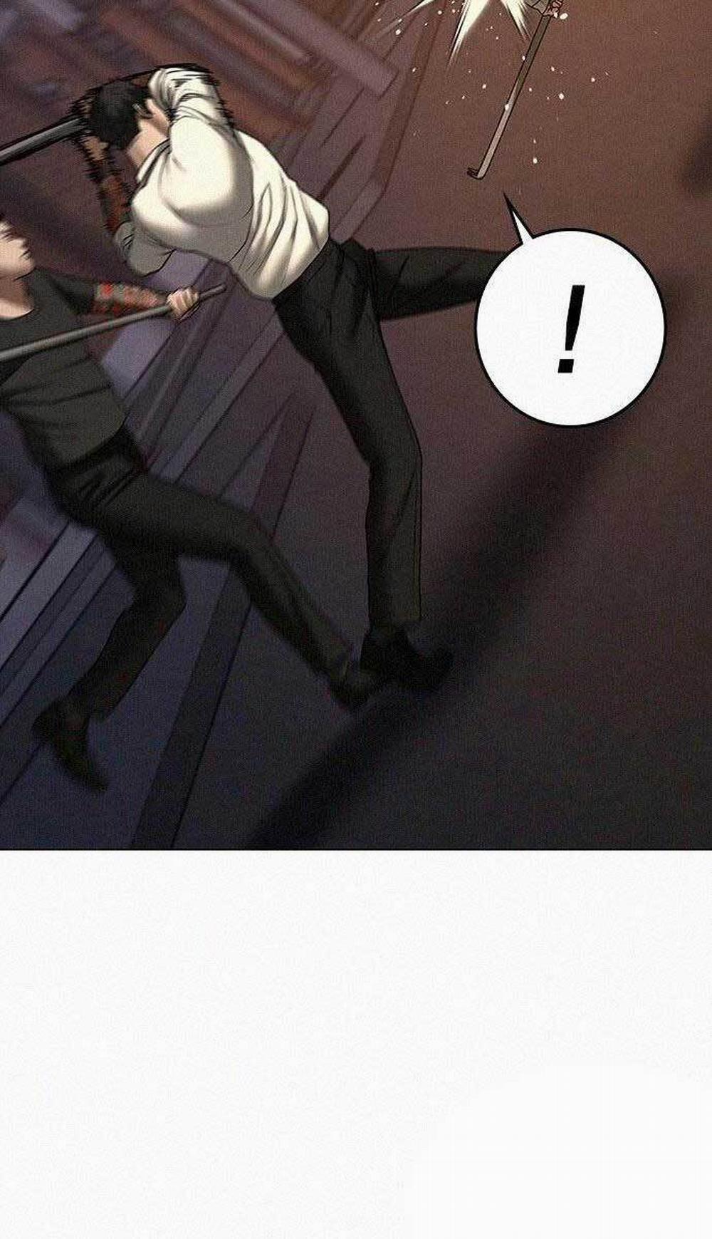 Nhiệm Vụ Đời Thật 60 trang 34