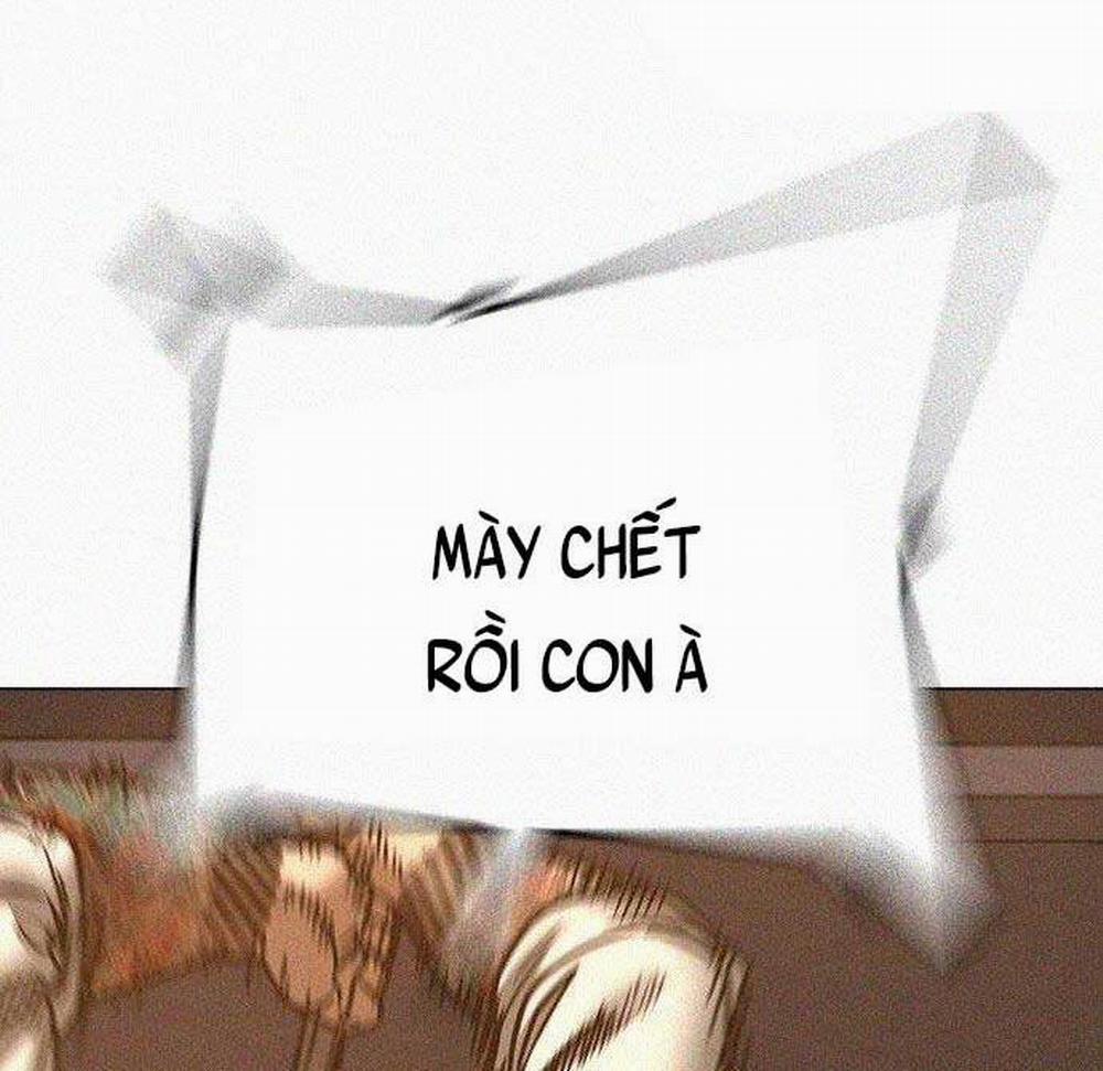 Nhiệm Vụ Đời Thật 60 trang 35