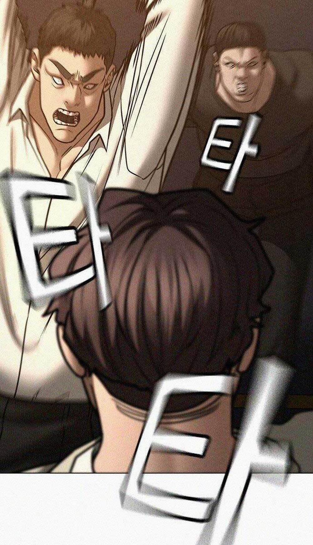 Nhiệm Vụ Đời Thật 60 trang 36