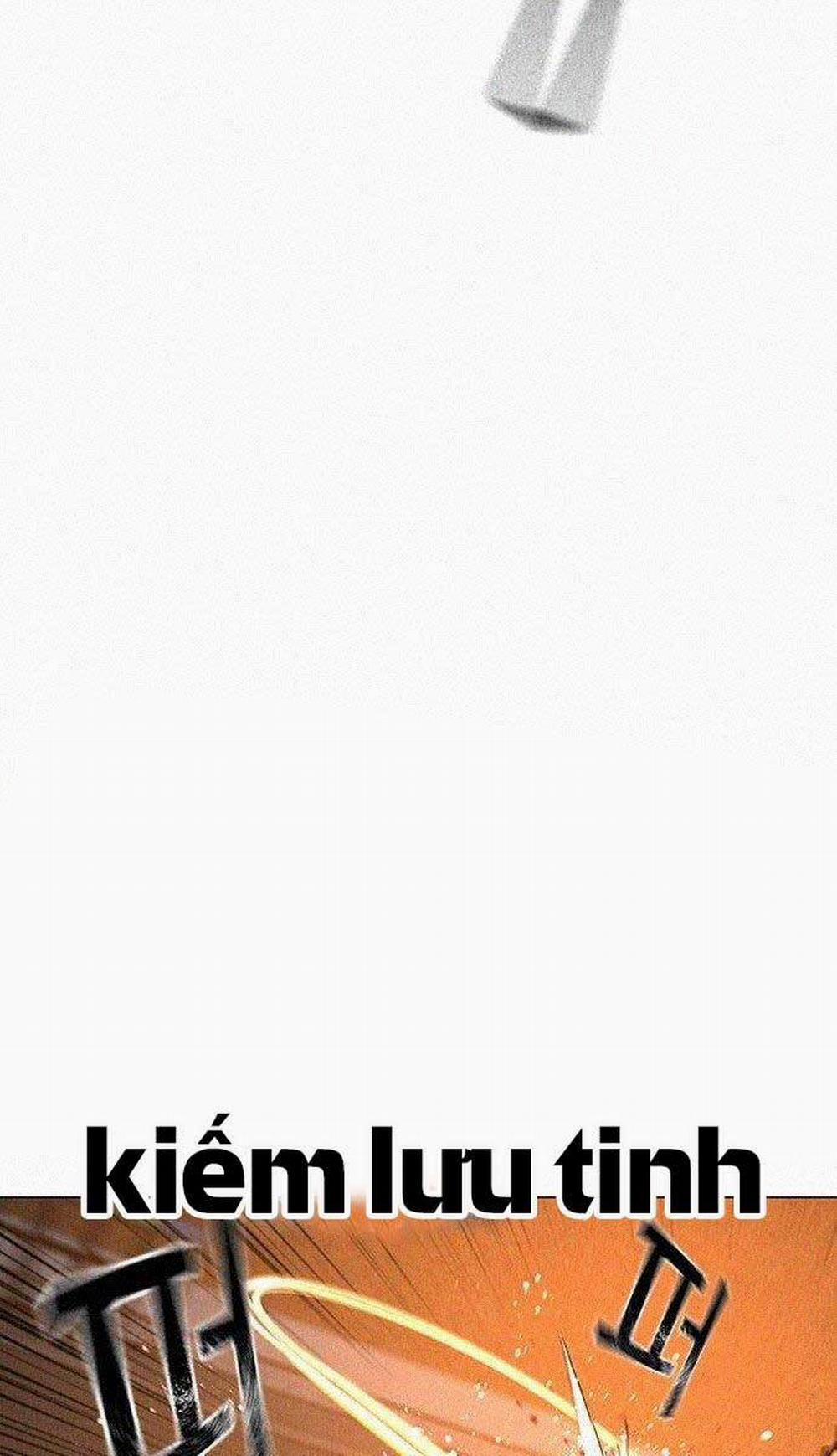 Nhiệm Vụ Đời Thật 60 trang 37