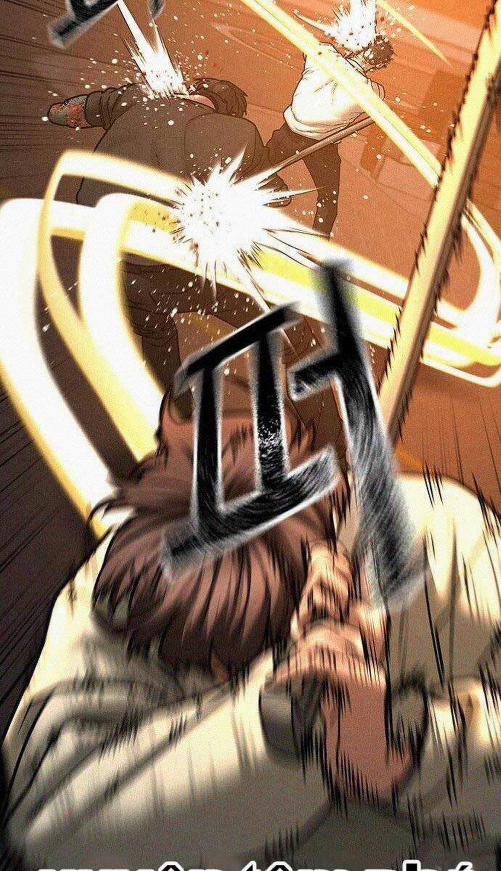 Nhiệm Vụ Đời Thật 60 trang 38