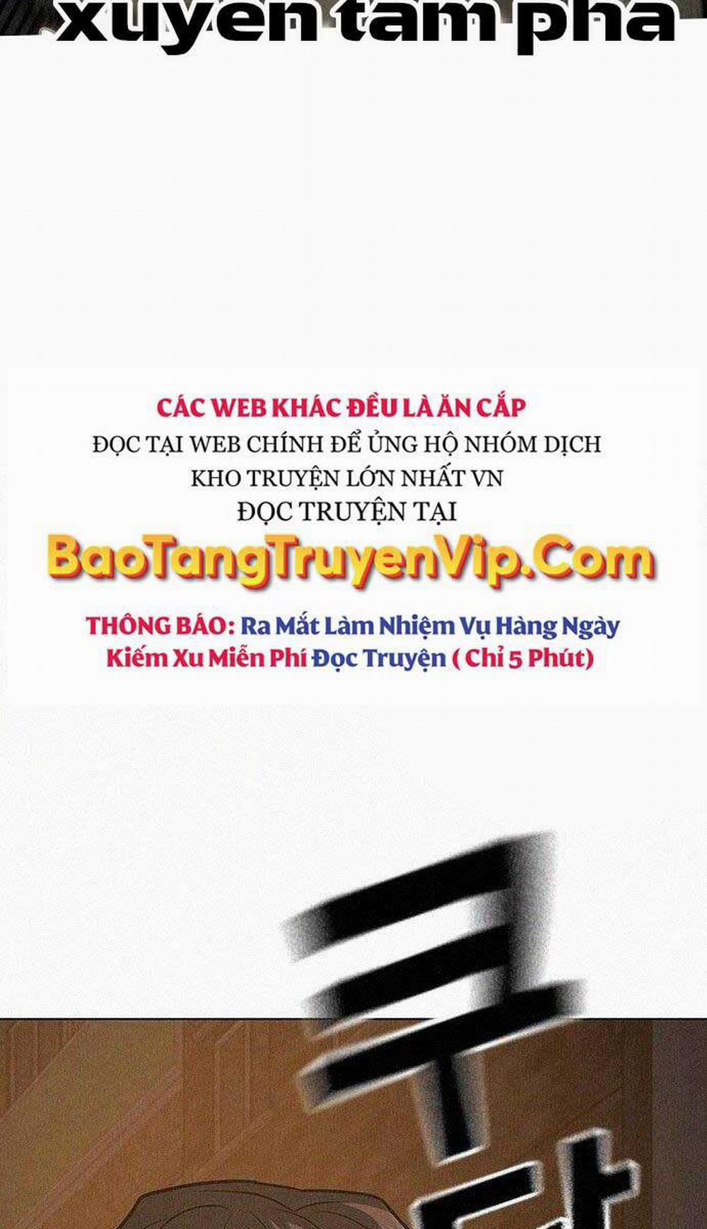 Nhiệm Vụ Đời Thật 60 trang 39