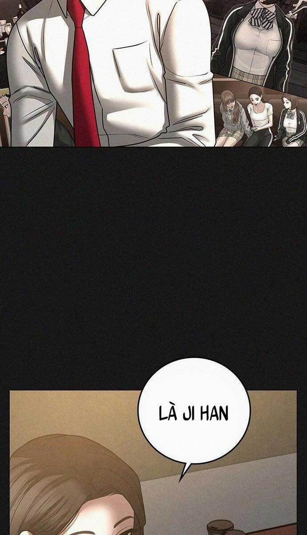 Nhiệm Vụ Đời Thật 60 trang 4