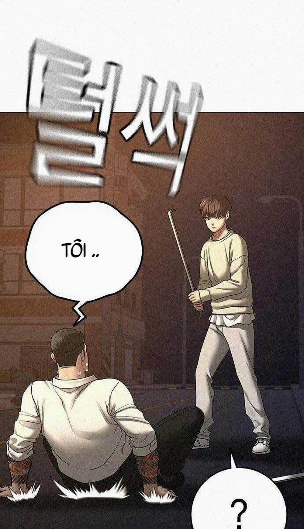 Nhiệm Vụ Đời Thật 60 trang 41