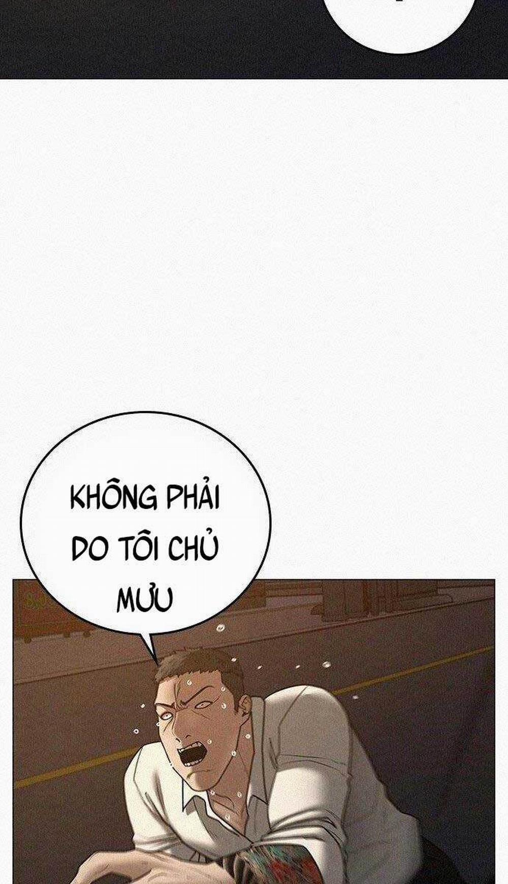 Nhiệm Vụ Đời Thật 60 trang 42