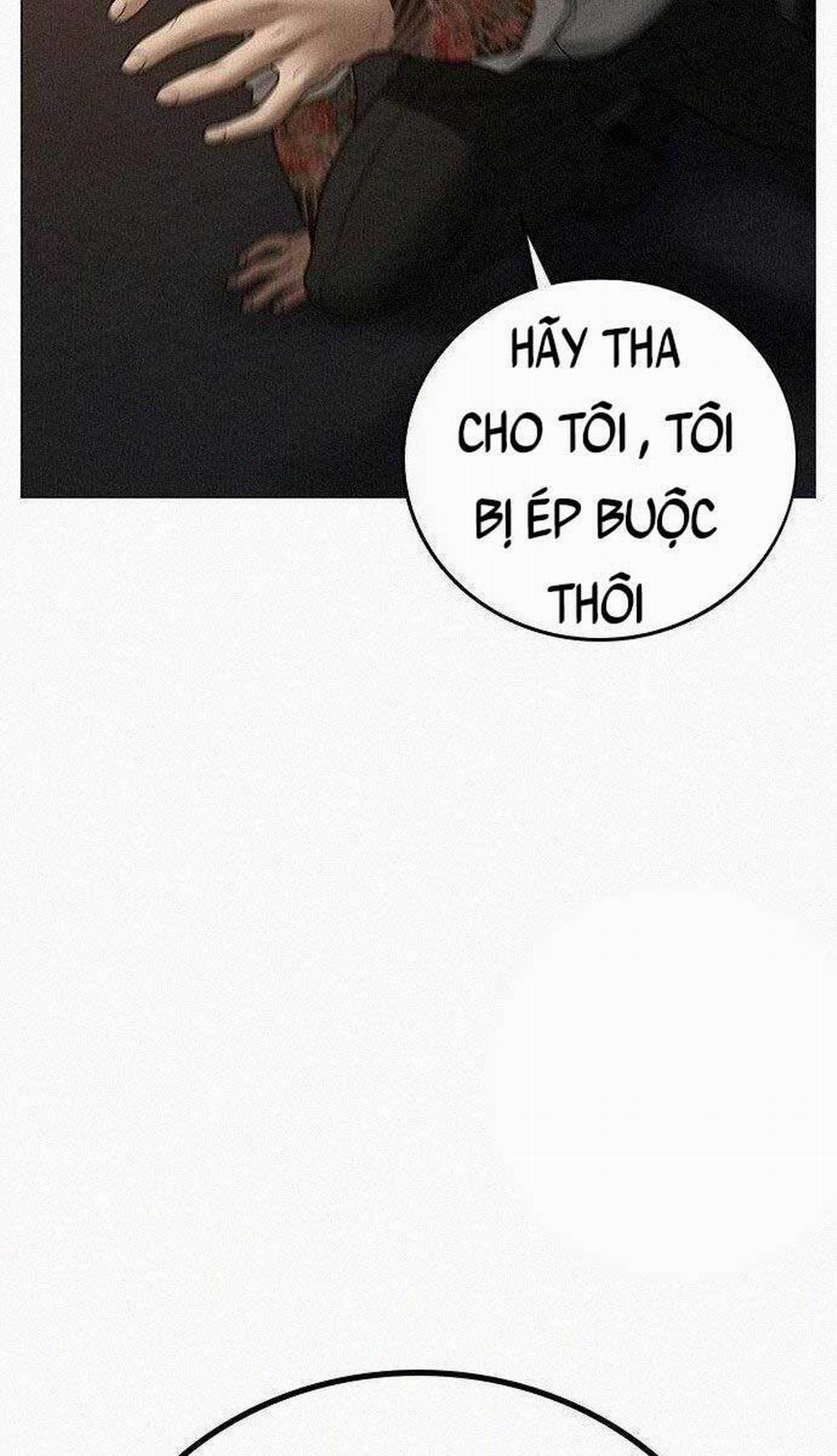 Nhiệm Vụ Đời Thật 60 trang 43