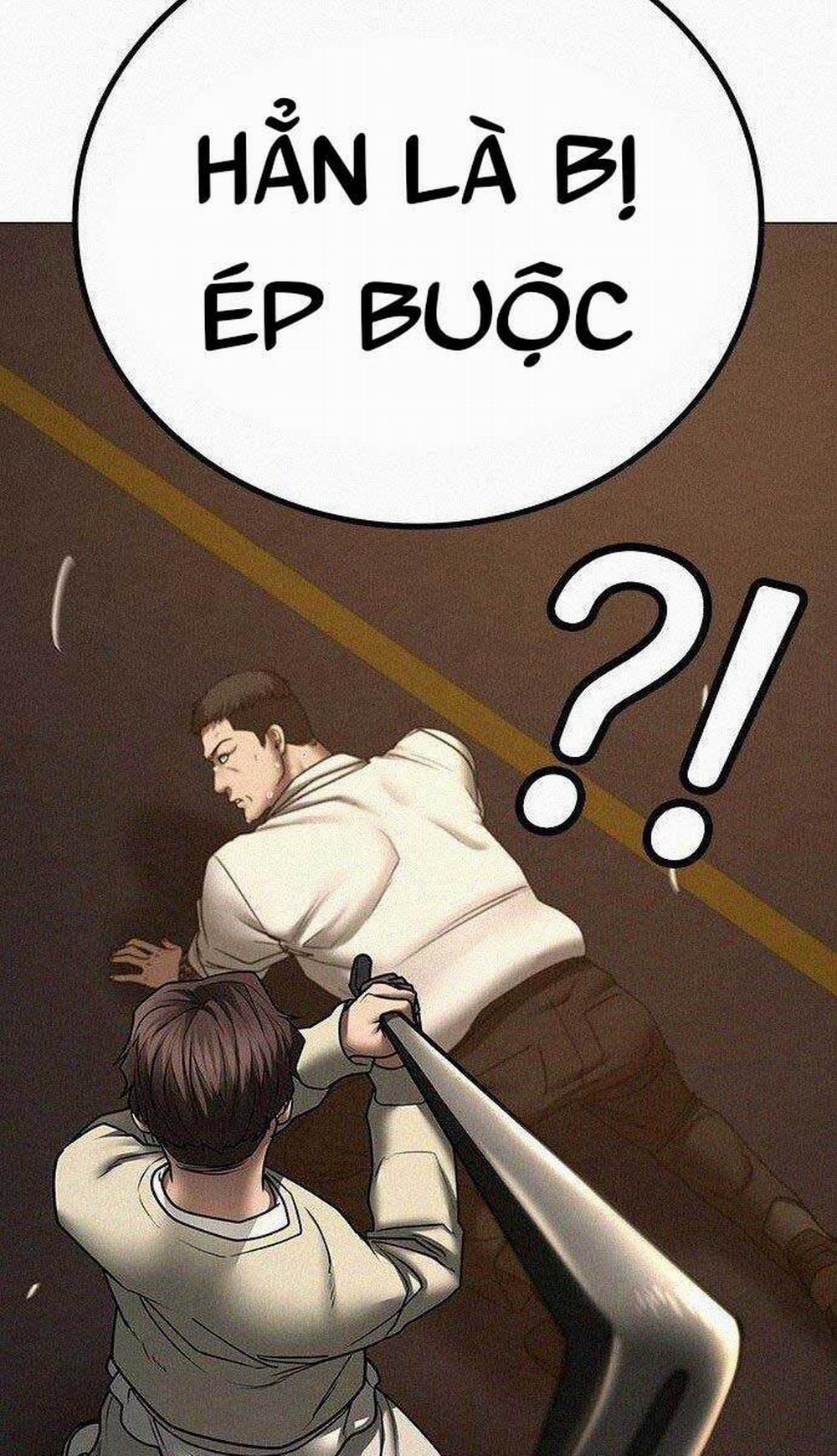 Nhiệm Vụ Đời Thật 60 trang 44