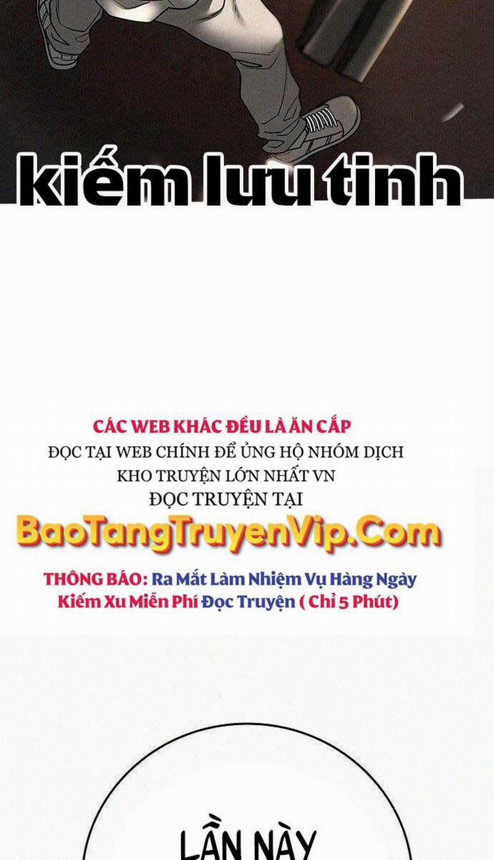 Nhiệm Vụ Đời Thật 60 trang 45