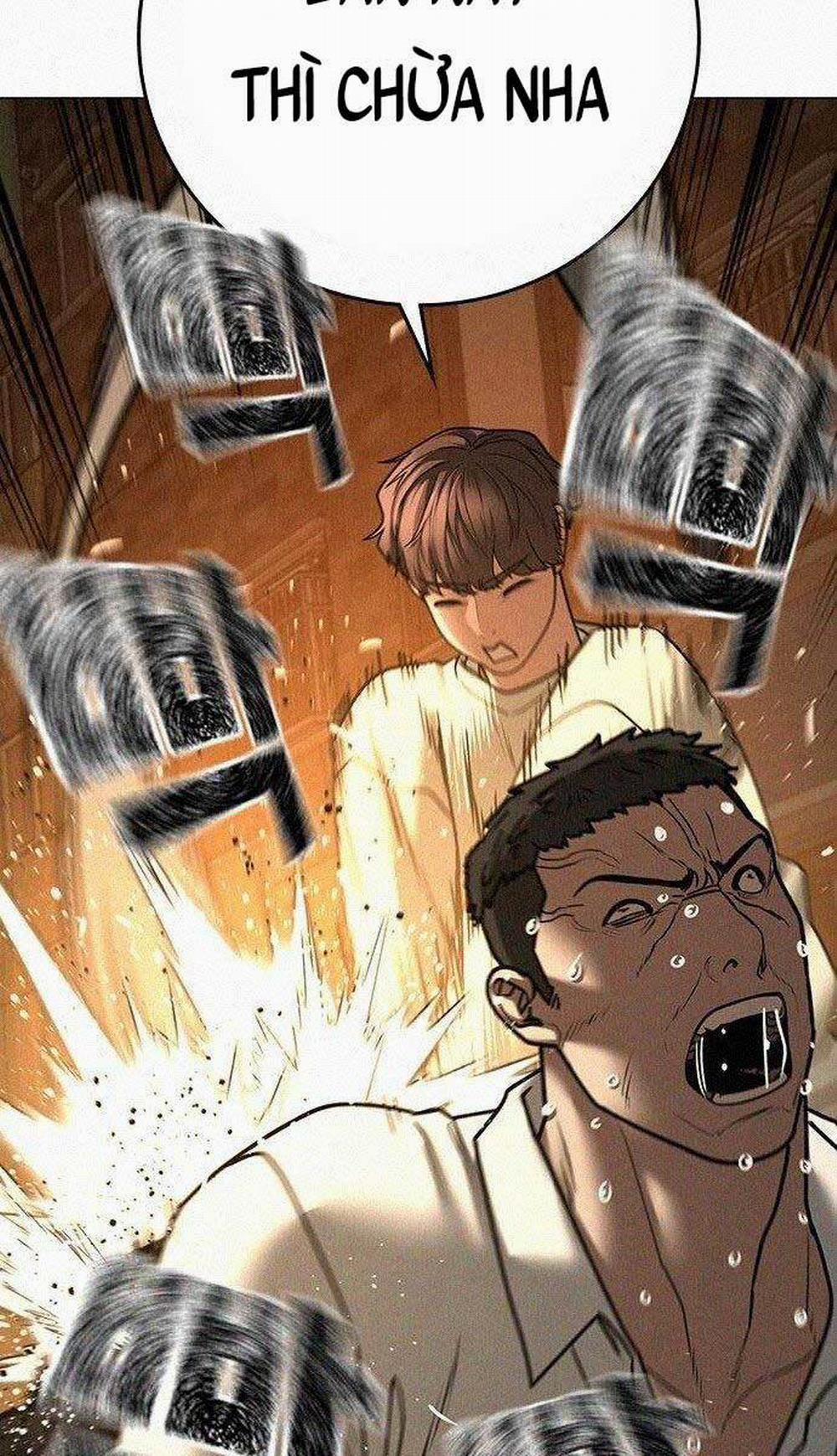 Nhiệm Vụ Đời Thật 60 trang 46