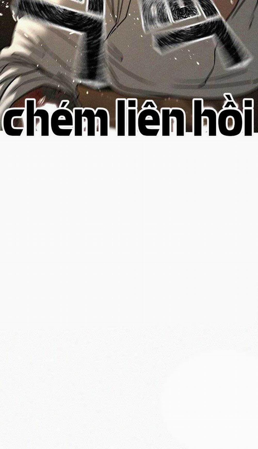 Nhiệm Vụ Đời Thật 60 trang 47