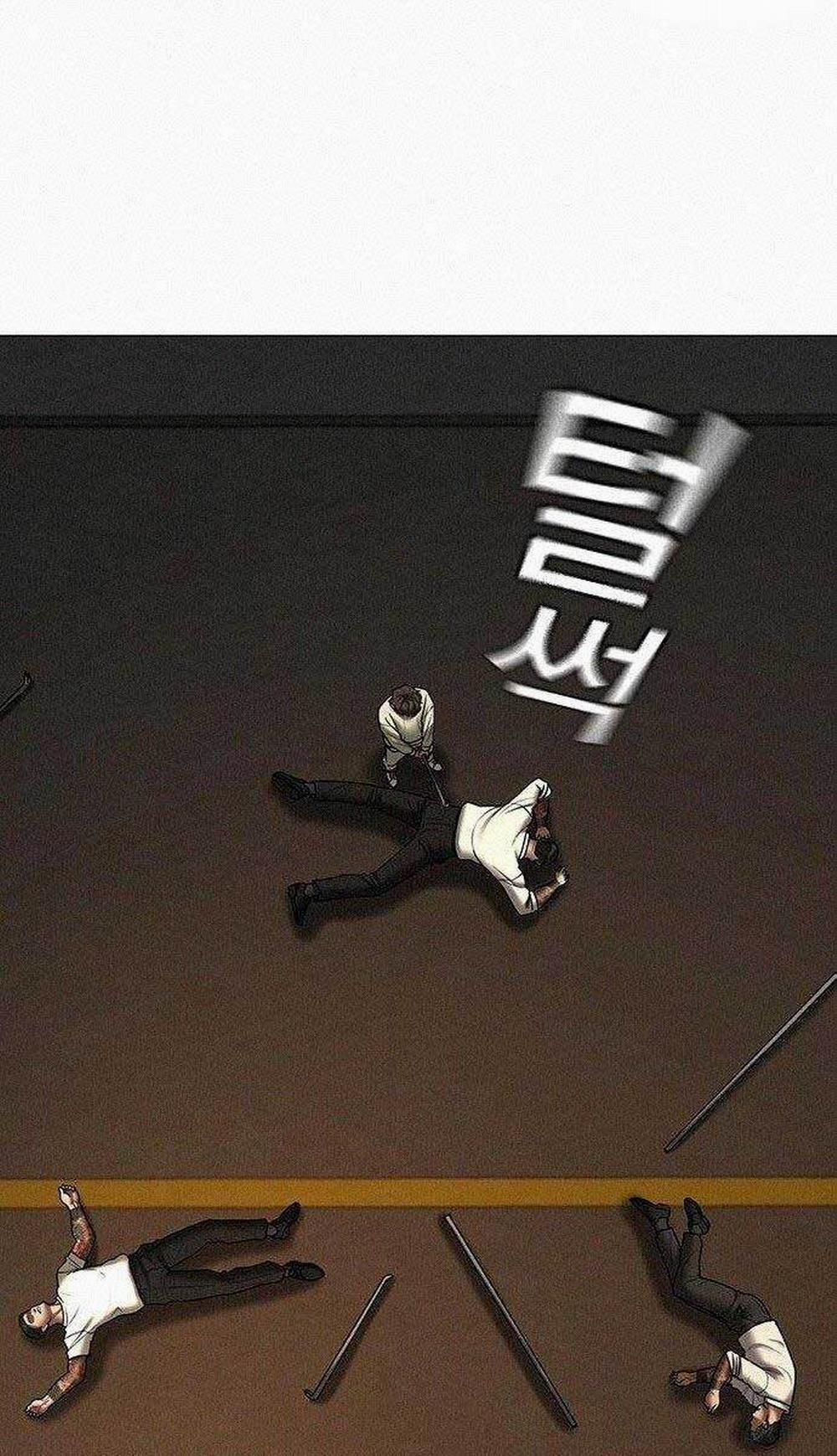 Nhiệm Vụ Đời Thật 60 trang 48