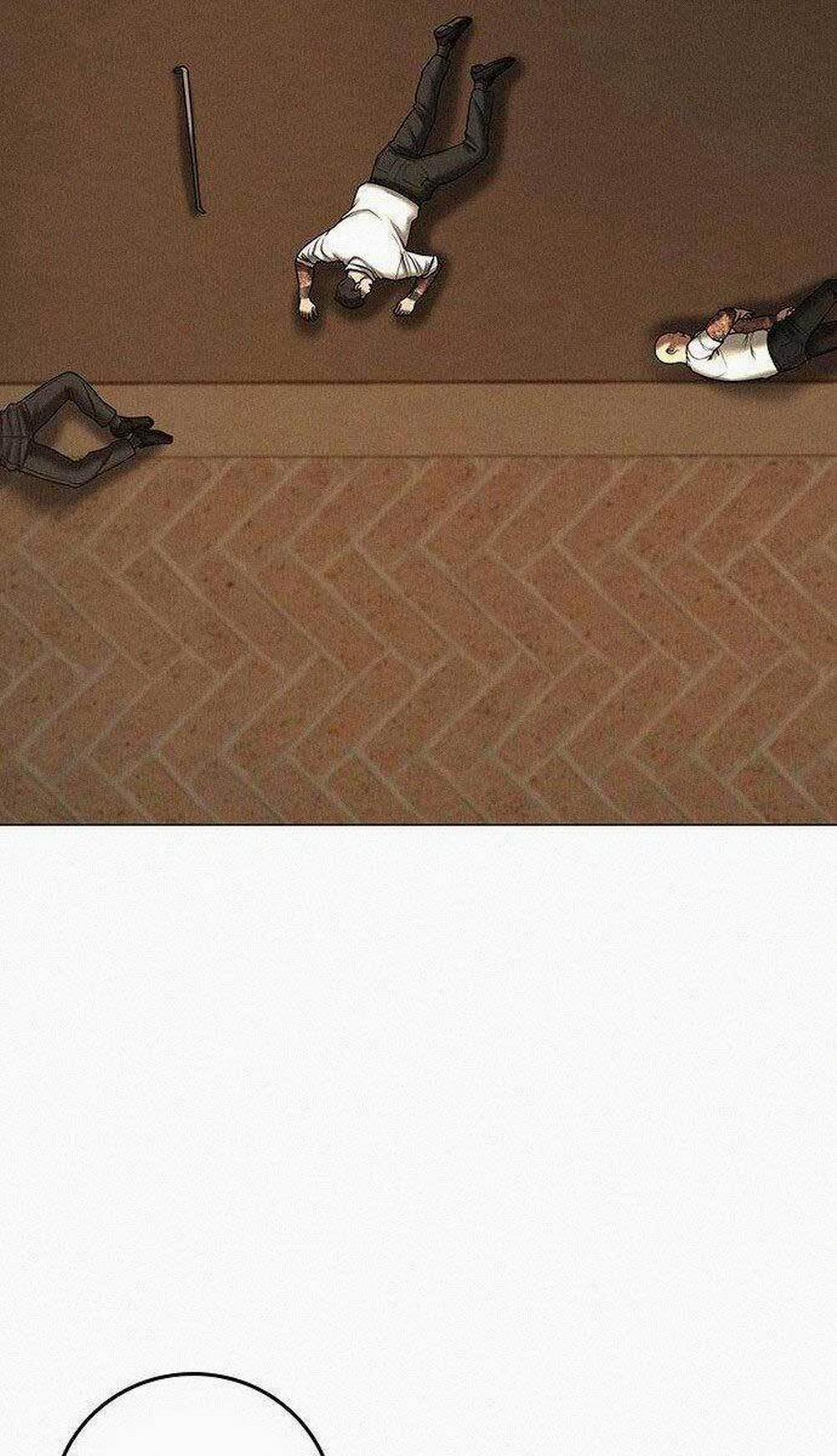 Nhiệm Vụ Đời Thật 60 trang 49