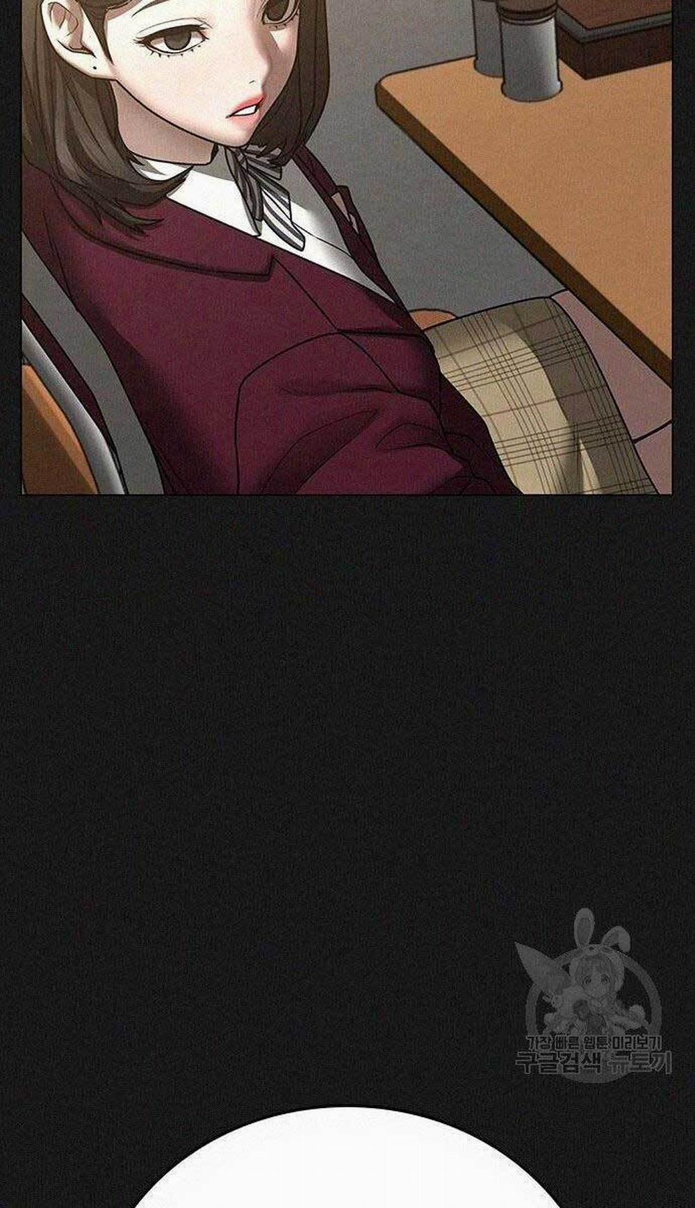 Nhiệm Vụ Đời Thật 60 trang 5