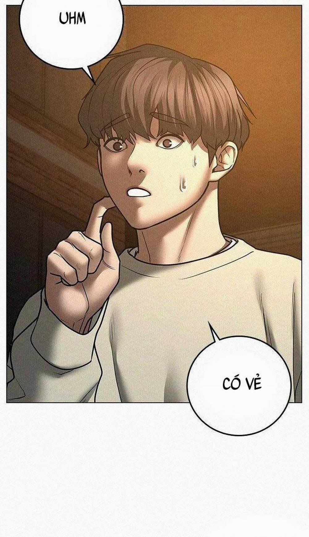 Nhiệm Vụ Đời Thật 60 trang 50