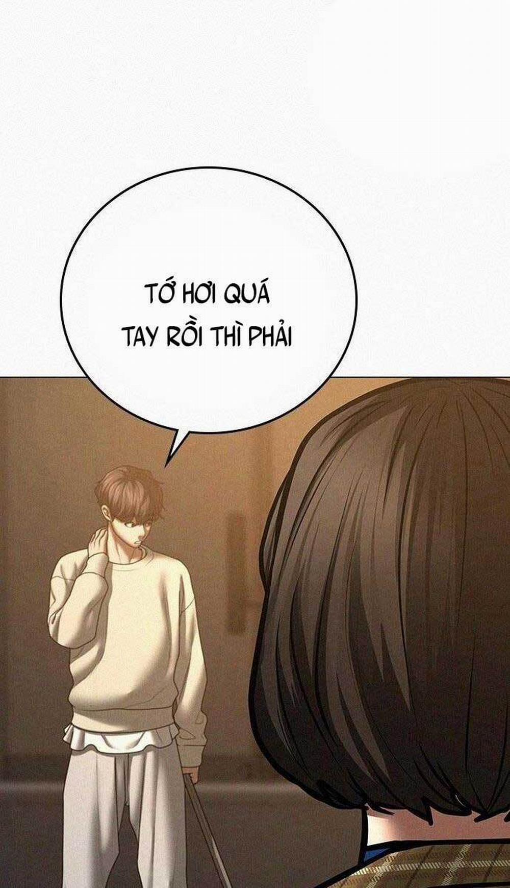 Nhiệm Vụ Đời Thật 60 trang 51