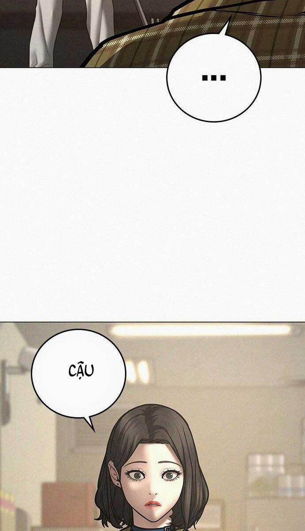 Nhiệm Vụ Đời Thật 60 trang 52