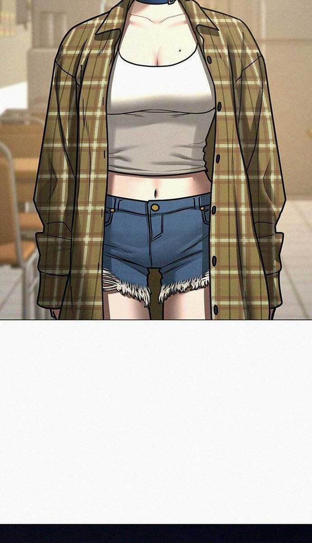 Nhiệm Vụ Đời Thật 60 trang 53