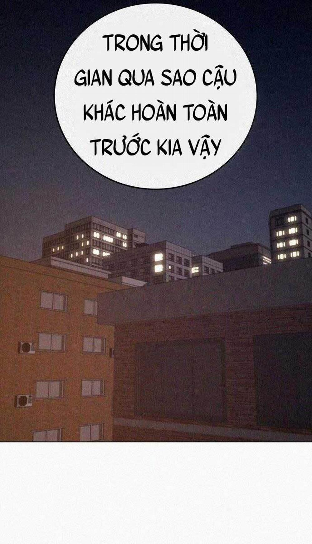 Nhiệm Vụ Đời Thật 60 trang 54