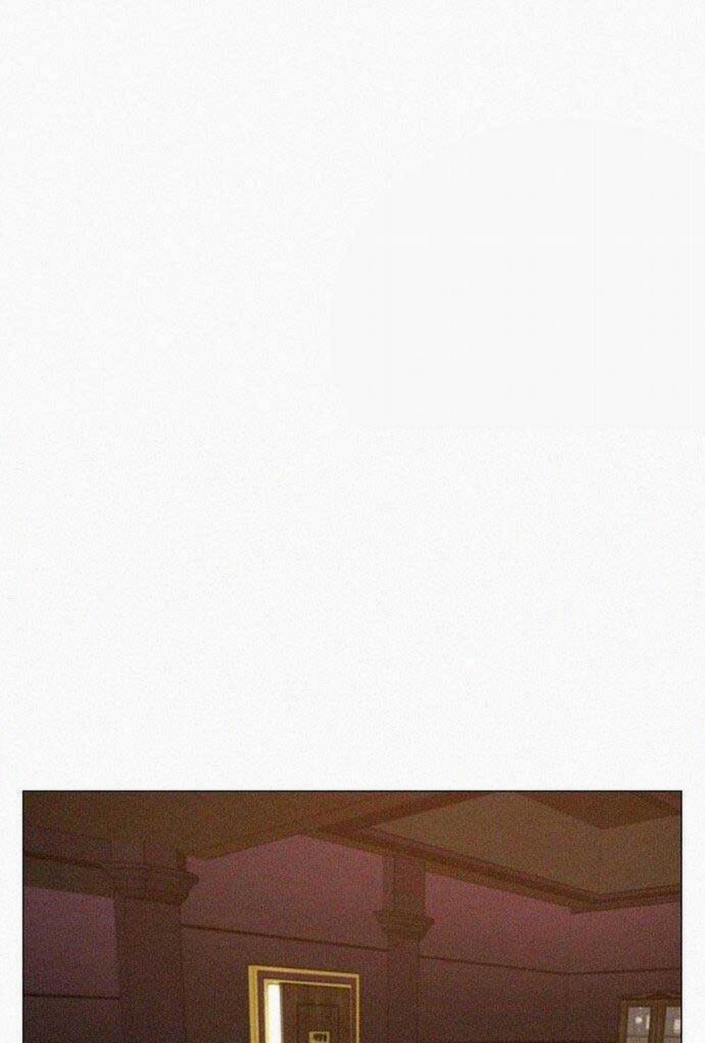 Nhiệm Vụ Đời Thật 60 trang 55