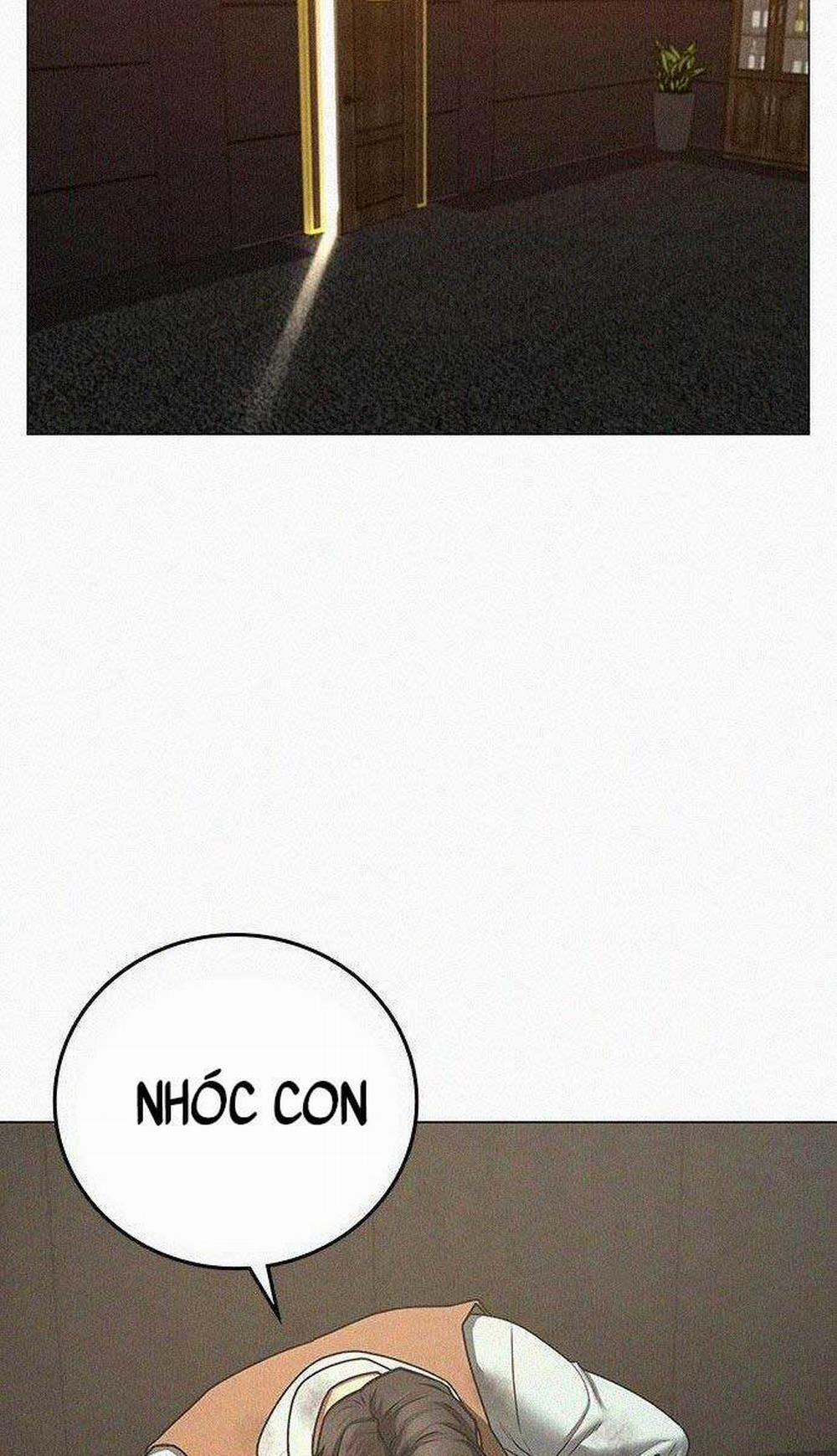 Nhiệm Vụ Đời Thật 60 trang 56