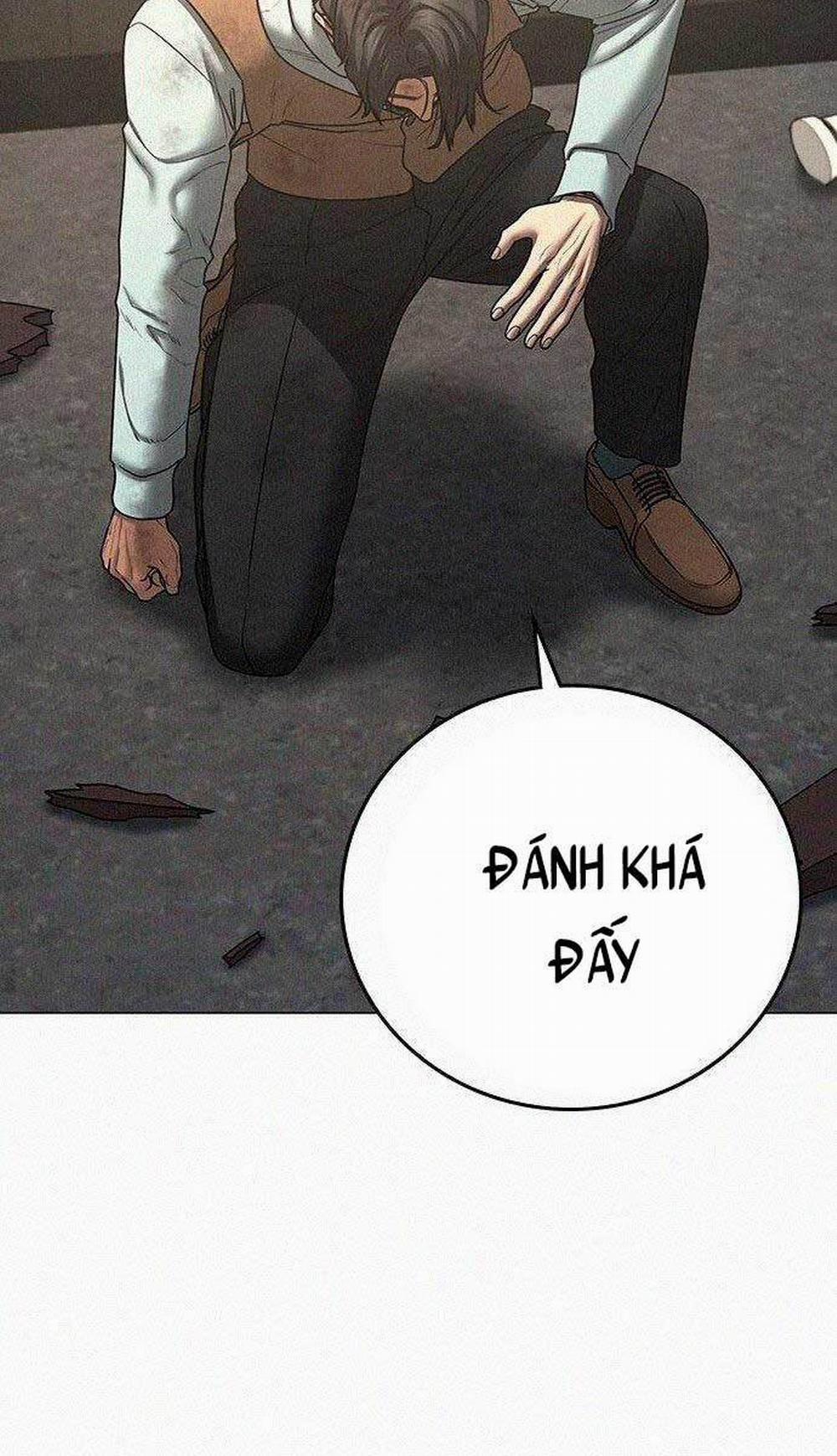 Nhiệm Vụ Đời Thật 60 trang 57