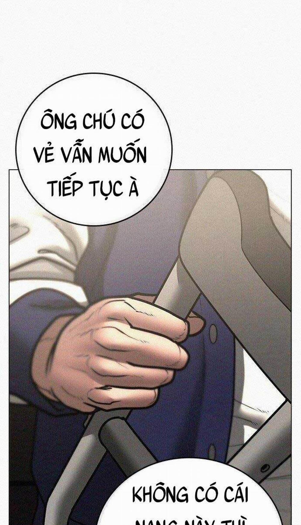 Nhiệm Vụ Đời Thật 60 trang 58