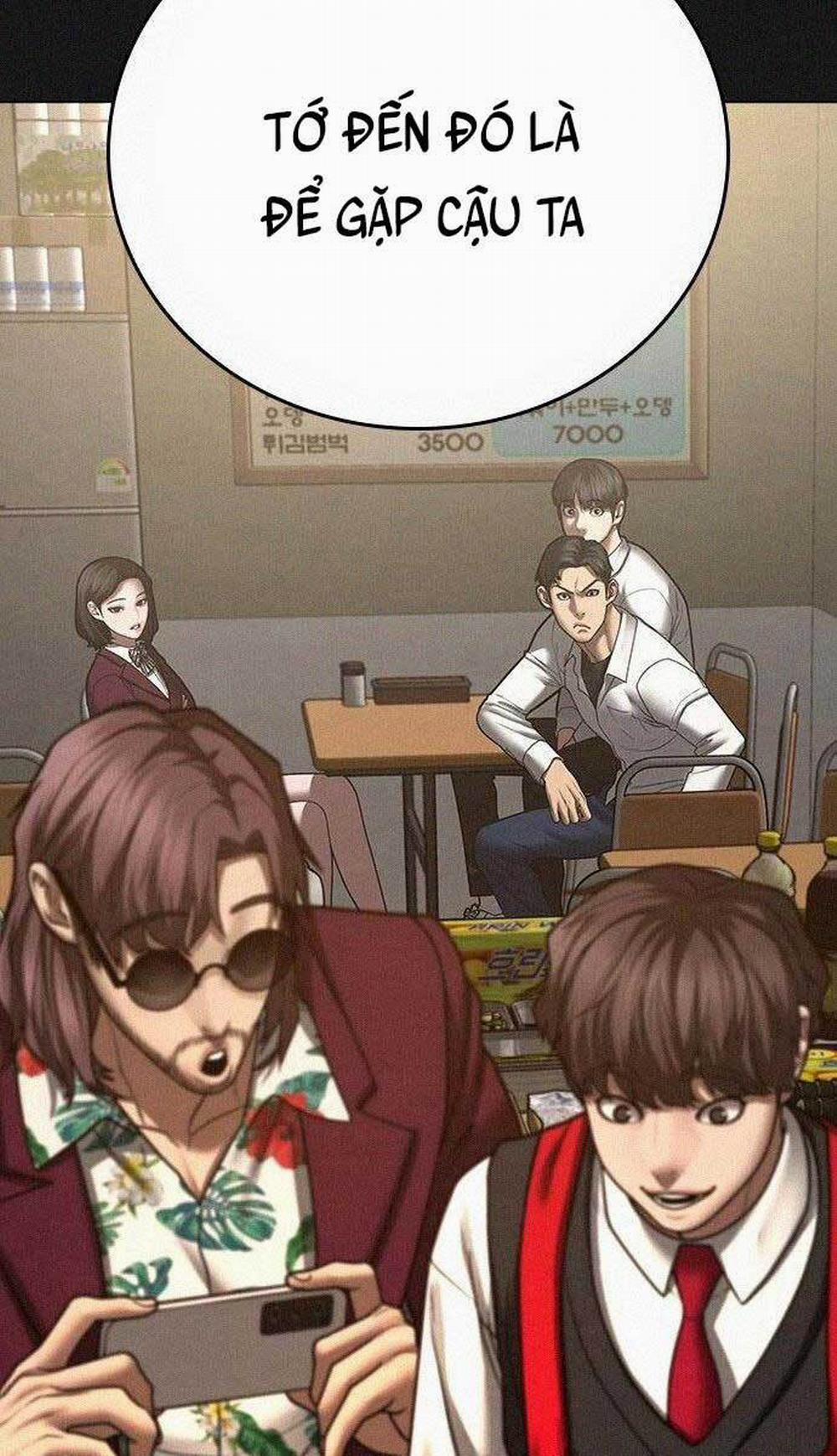 Nhiệm Vụ Đời Thật 60 trang 6