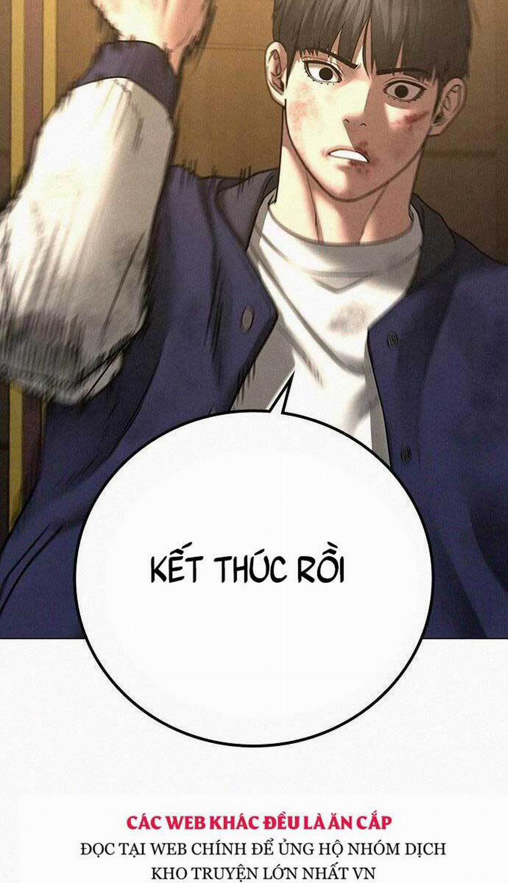 Nhiệm Vụ Đời Thật 60 trang 60