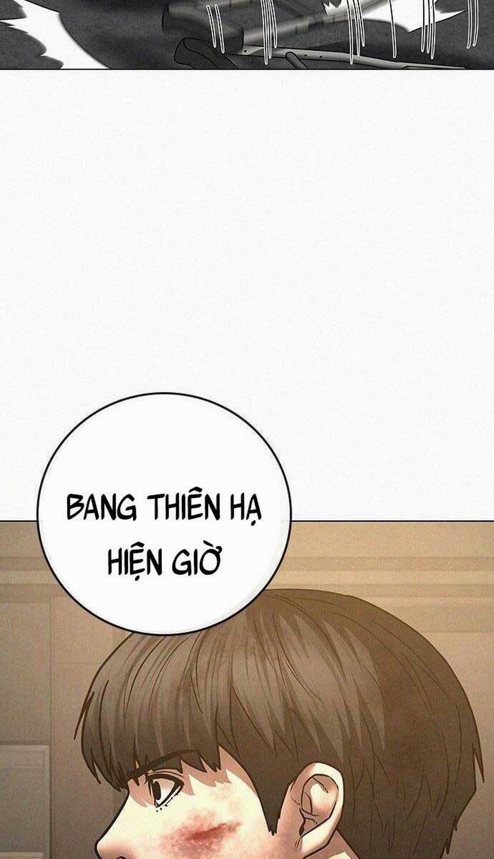 Nhiệm Vụ Đời Thật 60 trang 62