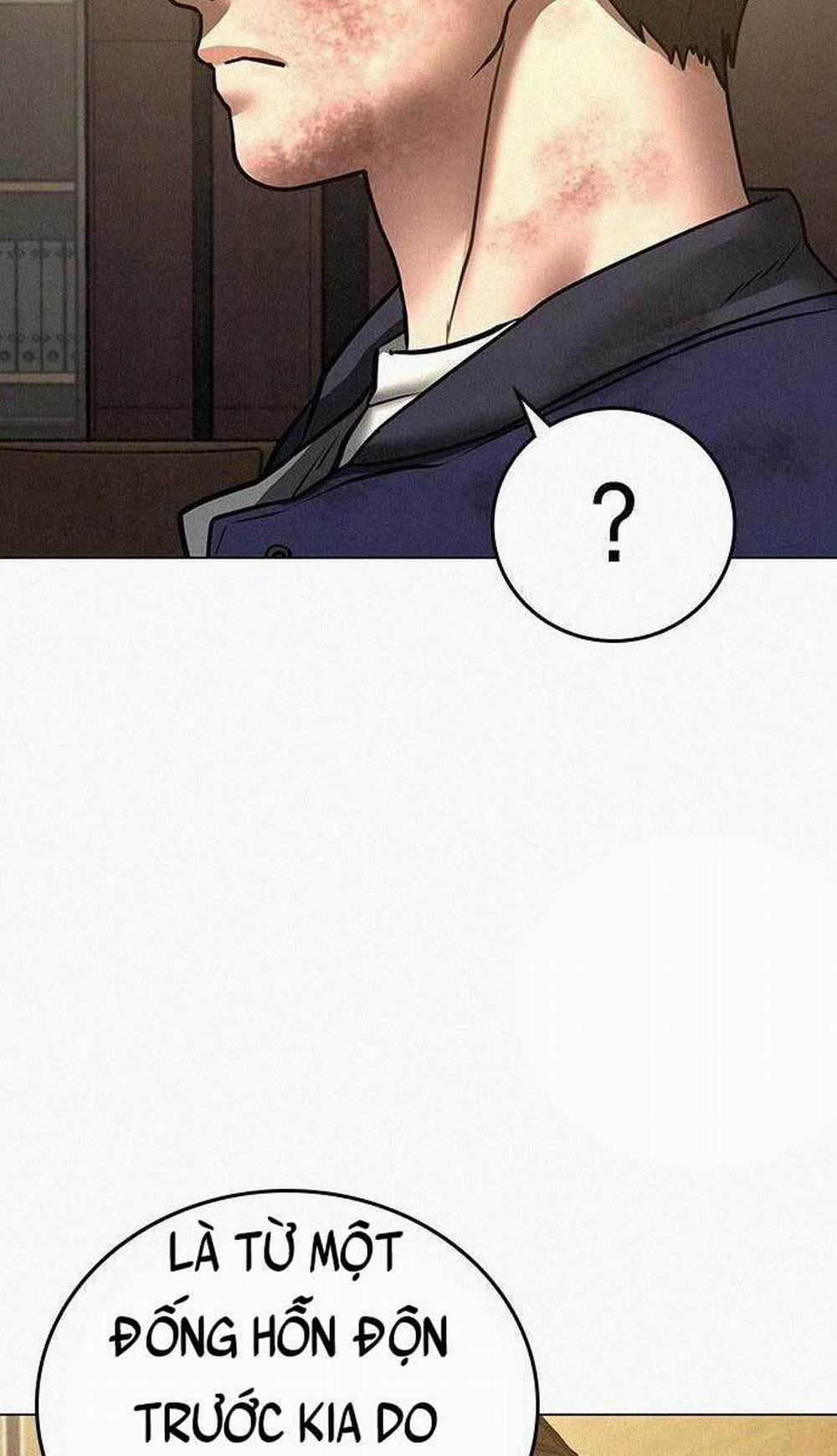Nhiệm Vụ Đời Thật 60 trang 63