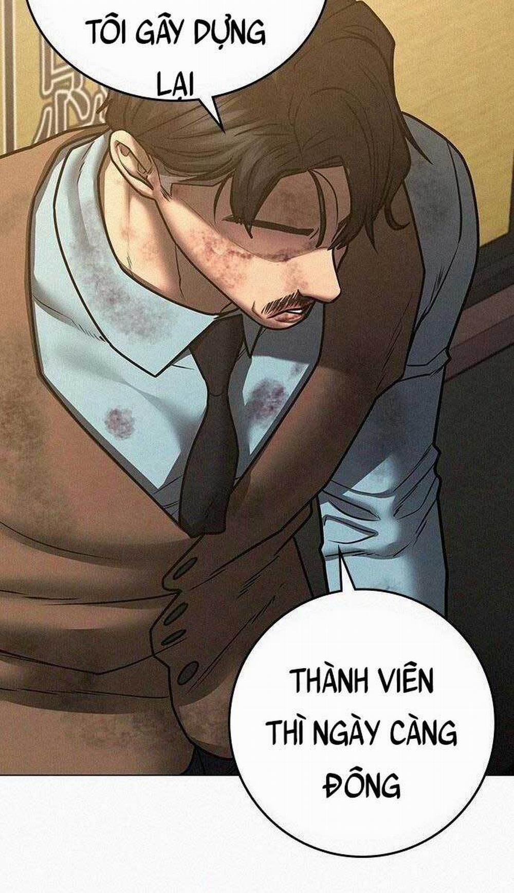 Nhiệm Vụ Đời Thật 60 trang 64