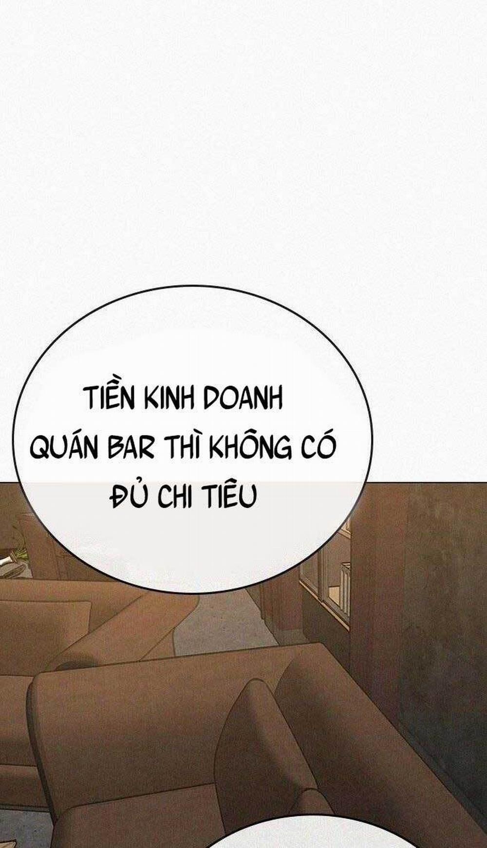 Nhiệm Vụ Đời Thật 60 trang 65