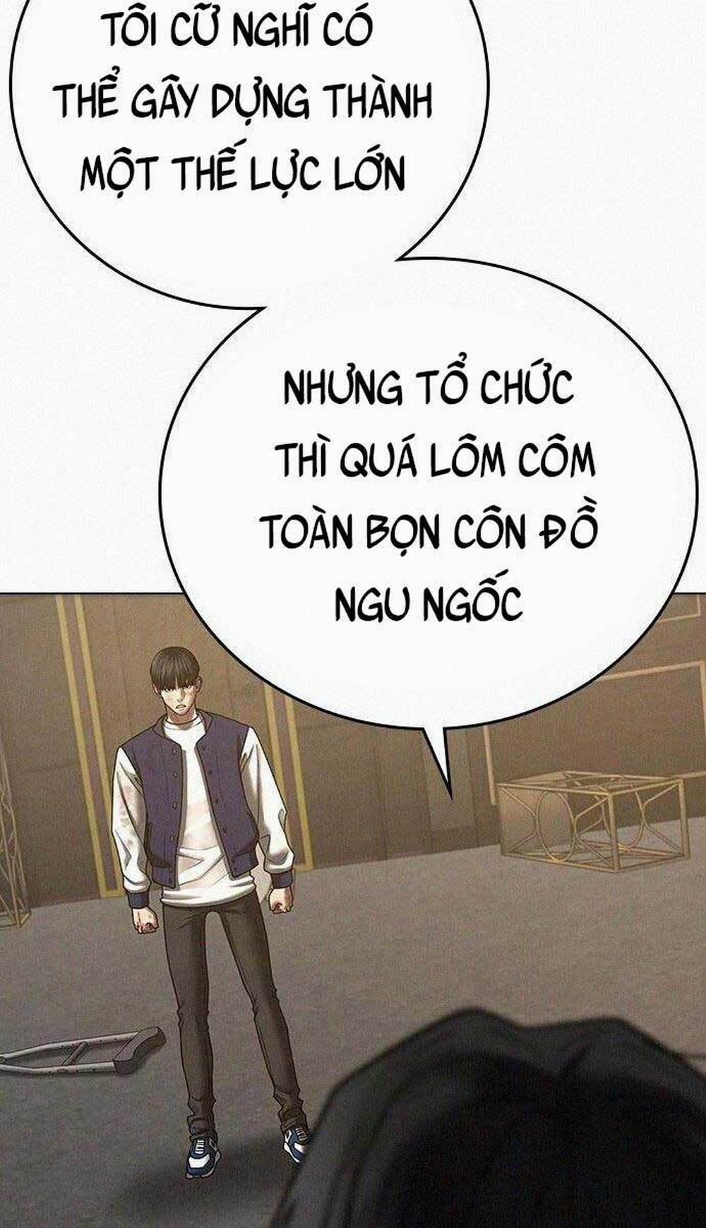 Nhiệm Vụ Đời Thật 60 trang 67