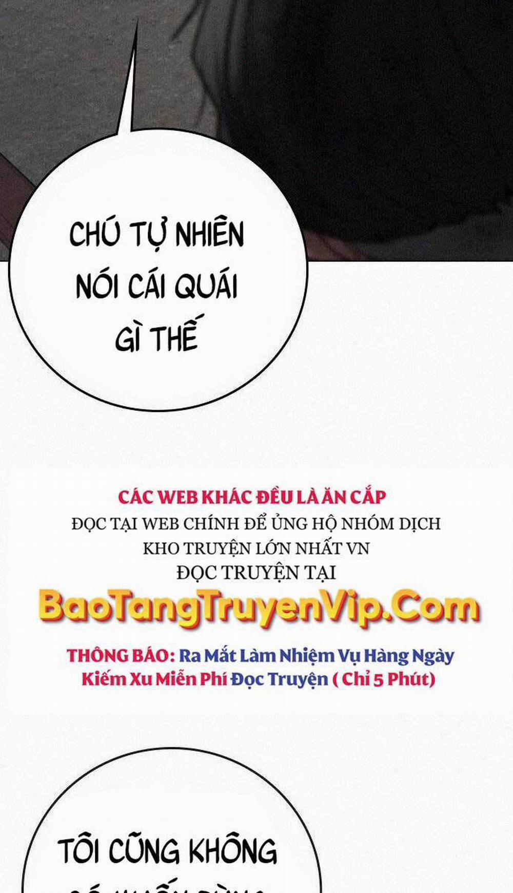 Nhiệm Vụ Đời Thật 60 trang 68