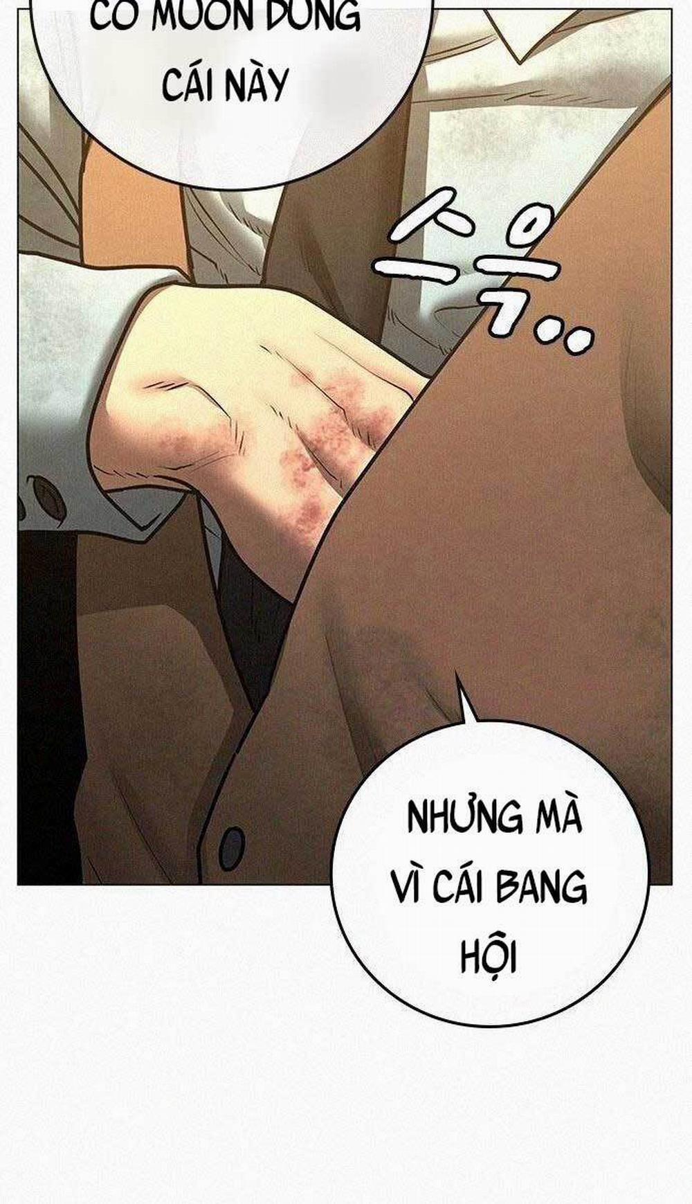 Nhiệm Vụ Đời Thật 60 trang 69