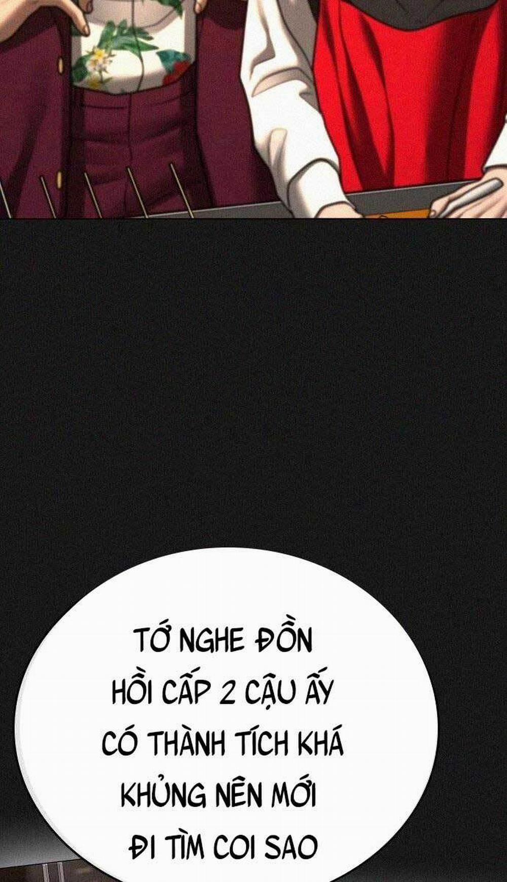 Nhiệm Vụ Đời Thật 60 trang 7