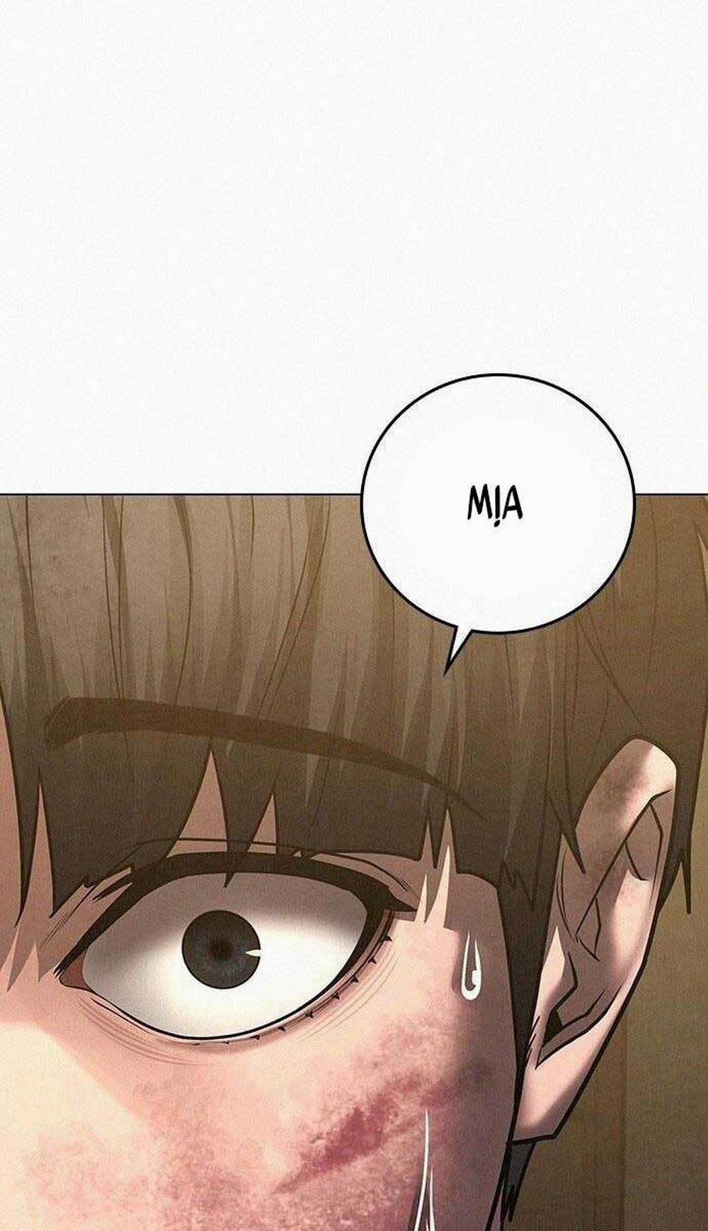 Nhiệm Vụ Đời Thật 60 trang 72