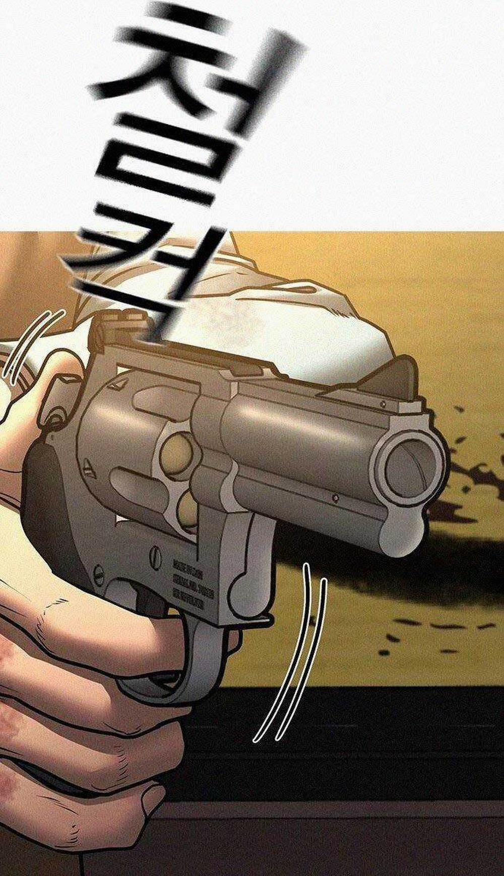 Nhiệm Vụ Đời Thật 60 trang 74