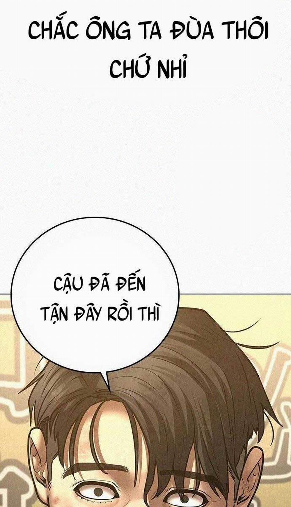 Nhiệm Vụ Đời Thật 60 trang 77